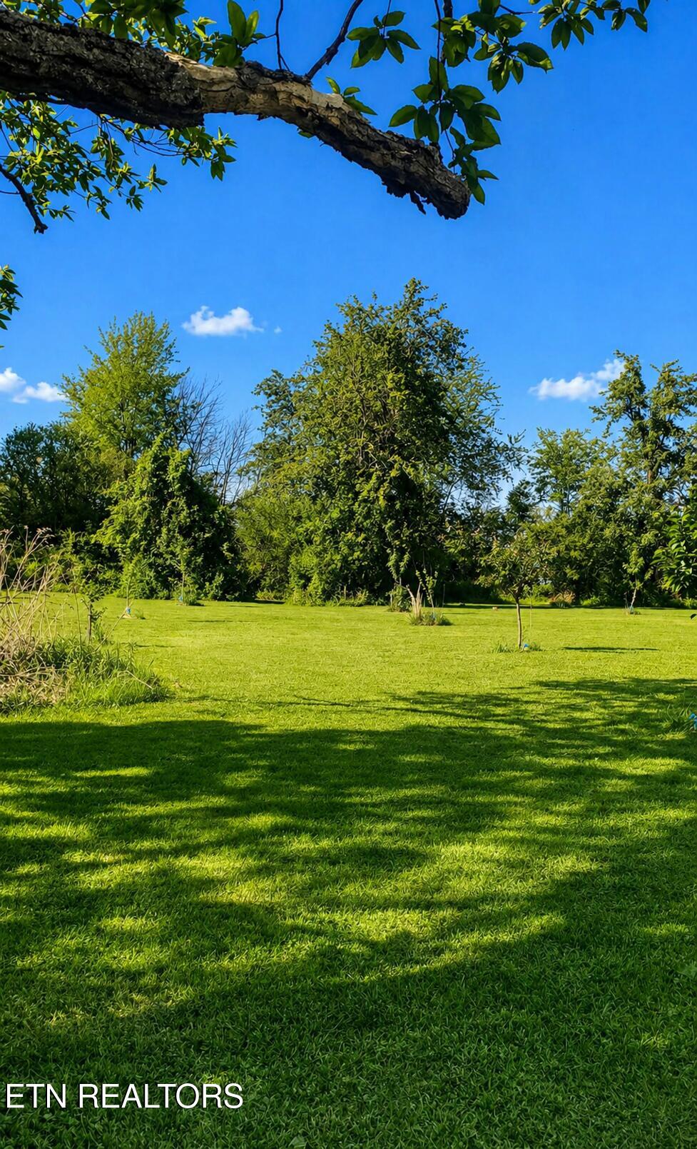 1848 Sparta Highway Crossville TN 38572