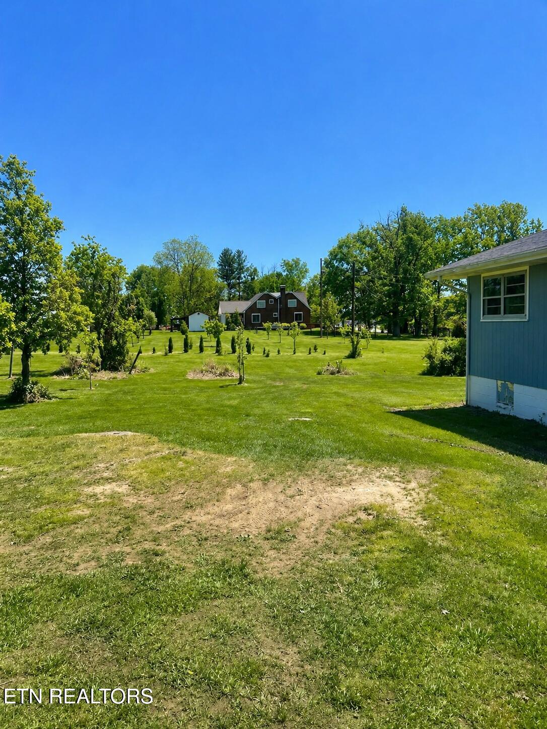 1848 Sparta Highway Crossville TN 38572