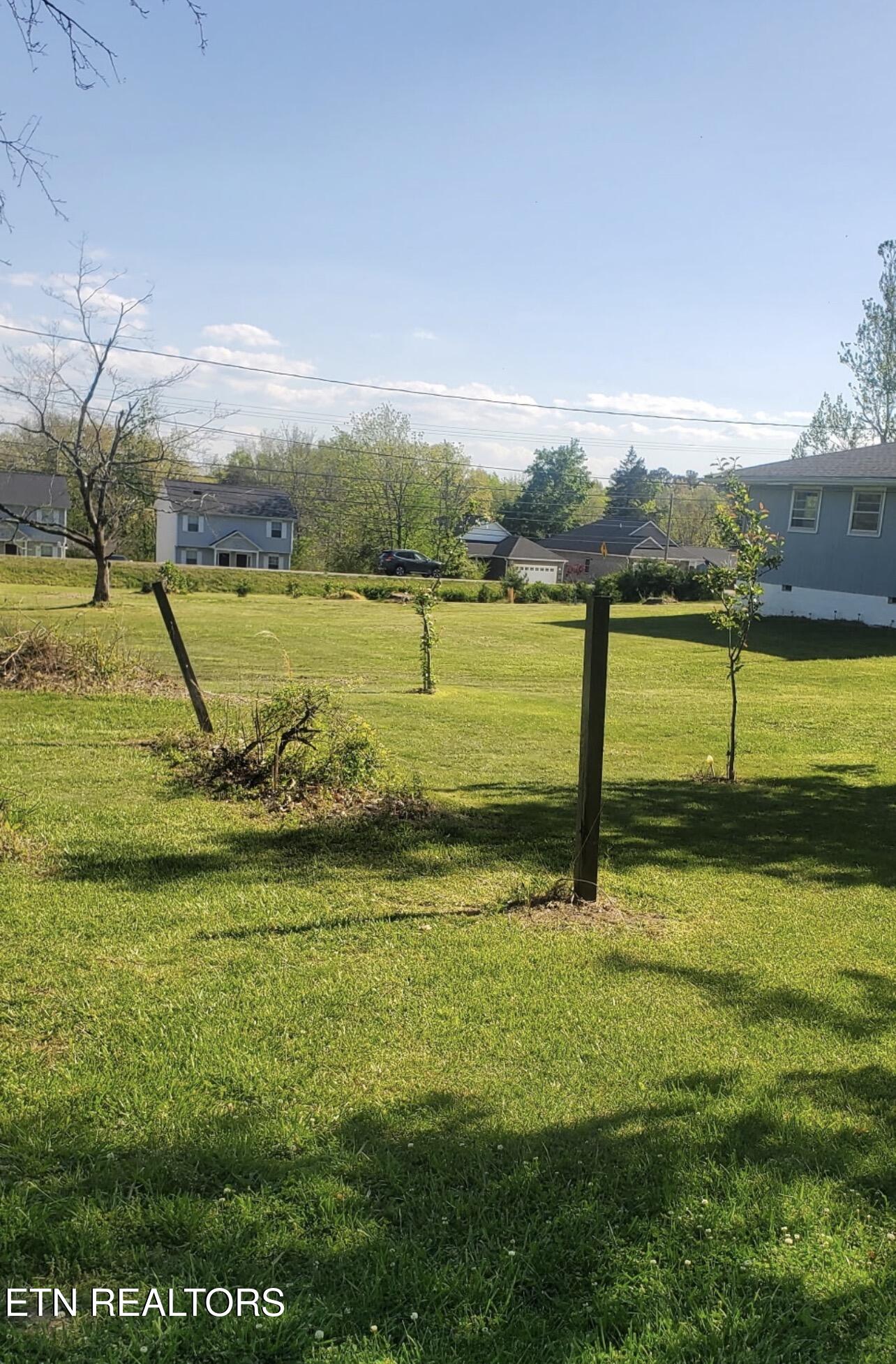 1848 Sparta Highway Crossville TN 38572