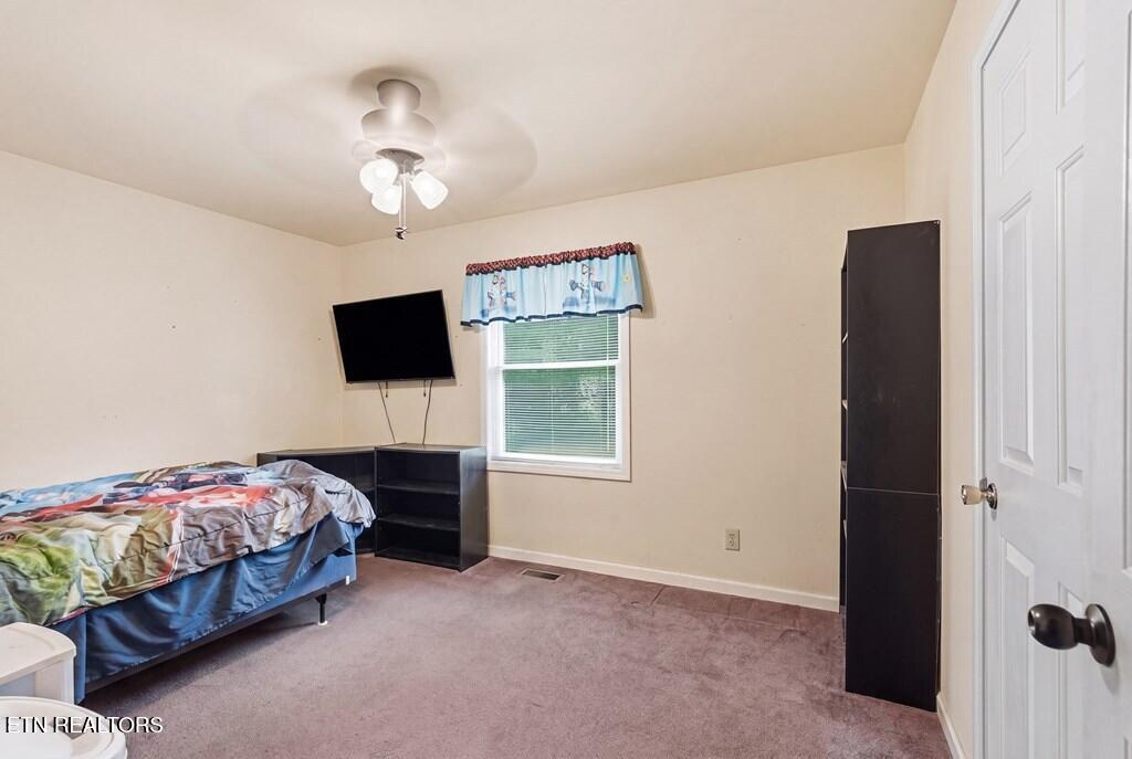 330 Deerfield Road Sparta TN 38583