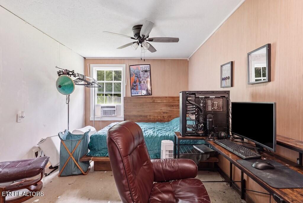 330 Deerfield Road Sparta TN 38583