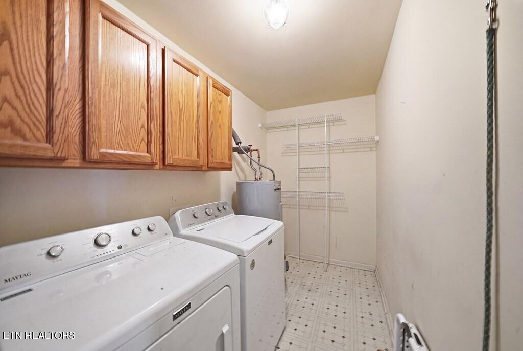 330 Deerfield Road Sparta TN 38583