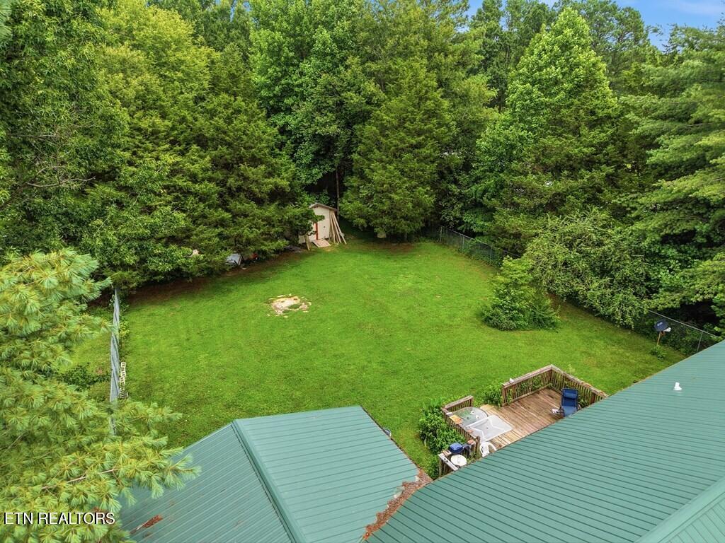 330 Deerfield Road Sparta TN 38583