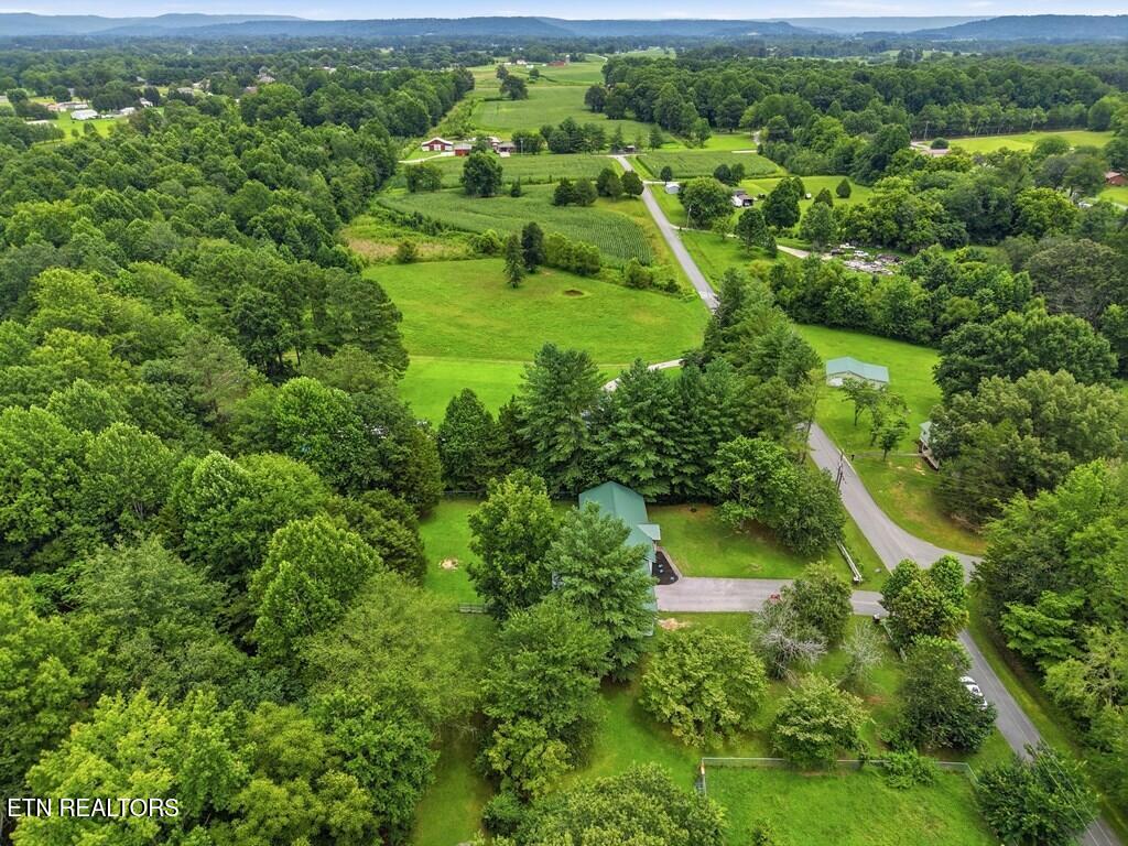 330 Deerfield Road Sparta TN 38583