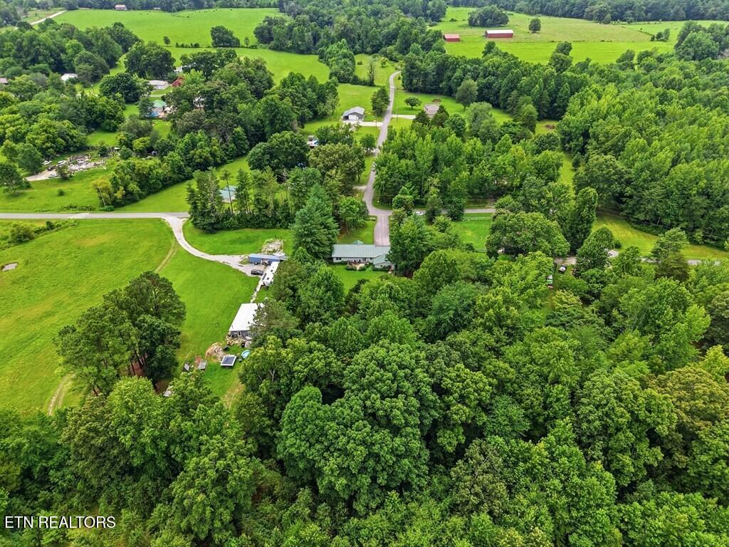 330 Deerfield Road Sparta TN 38583