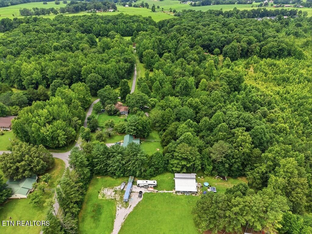 330 Deerfield Road Sparta TN 38583