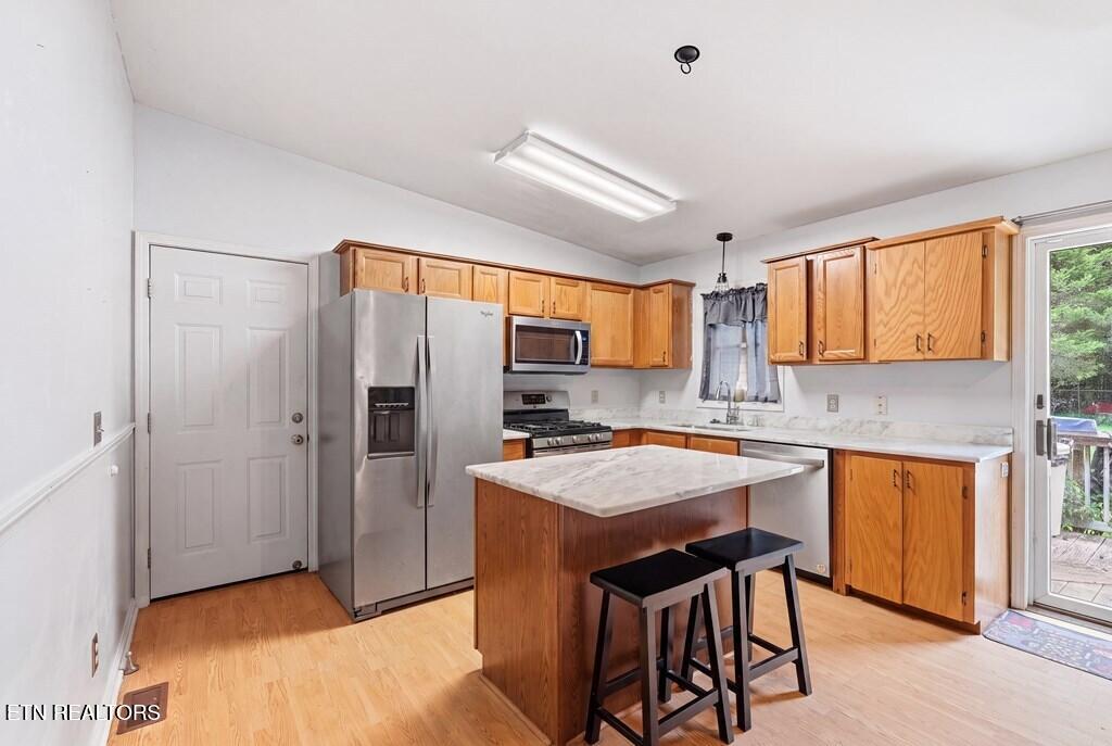 330 Deerfield Road Sparta TN 38583