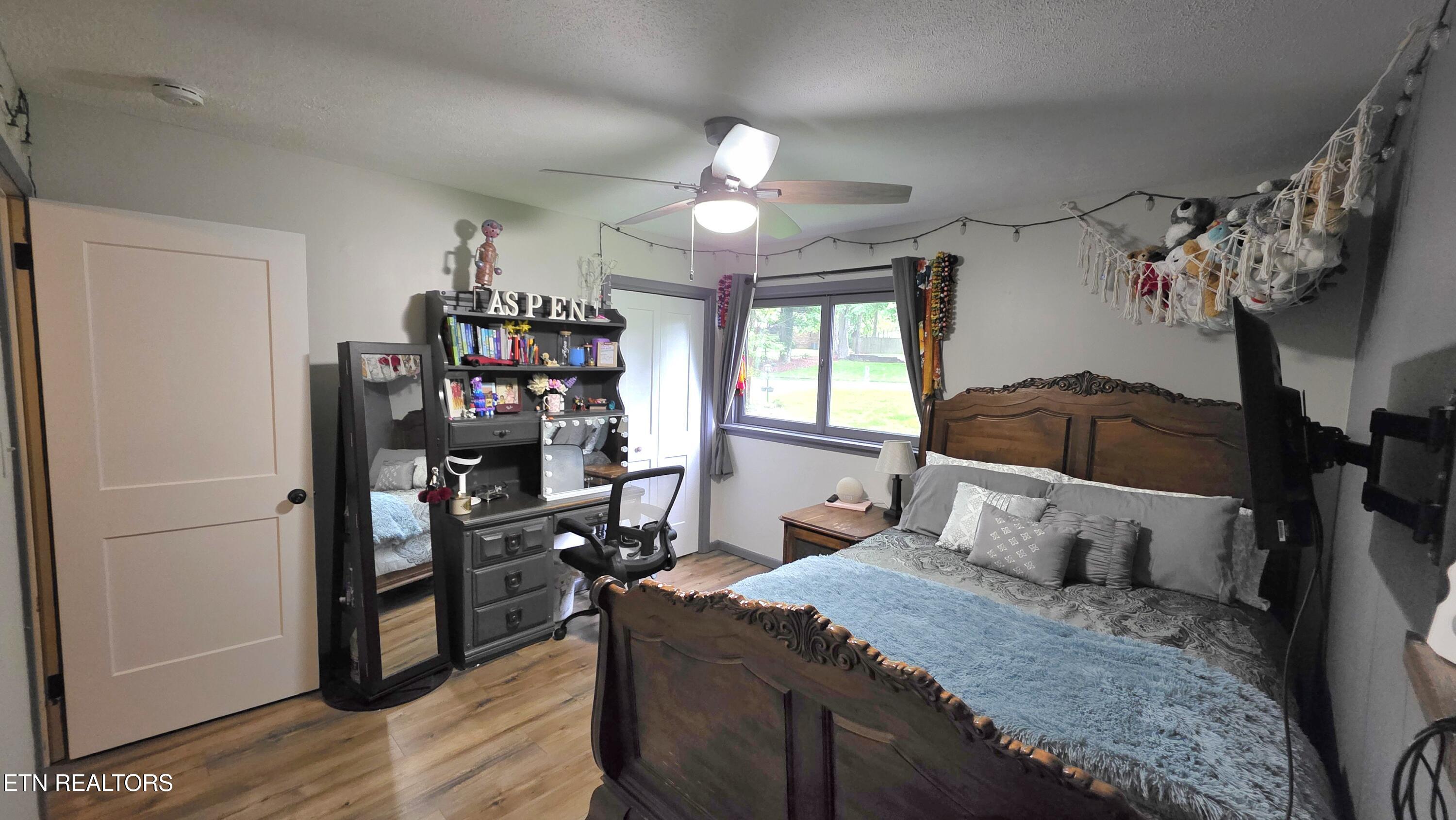 124 Wendover Circle Oak Ridge TN 37830