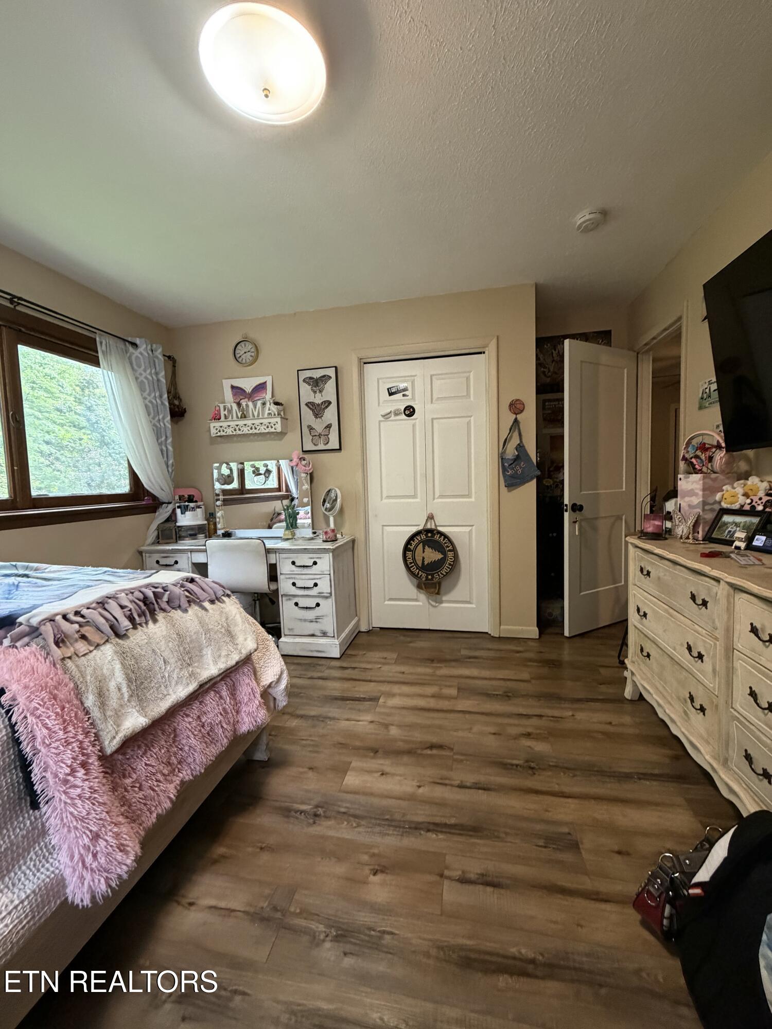 124 Wendover Circle Oak Ridge TN 37830