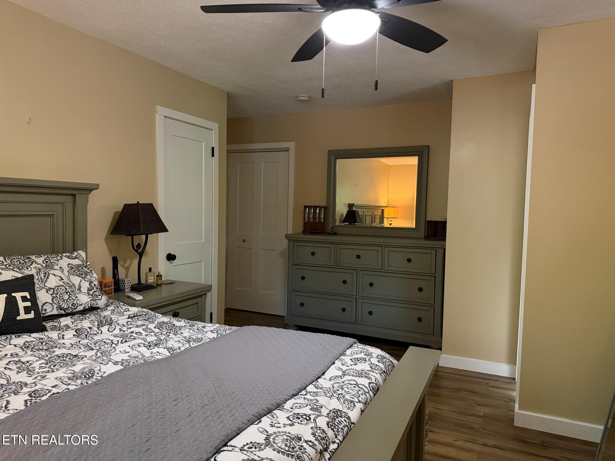 124 Wendover Circle Oak Ridge TN 37830