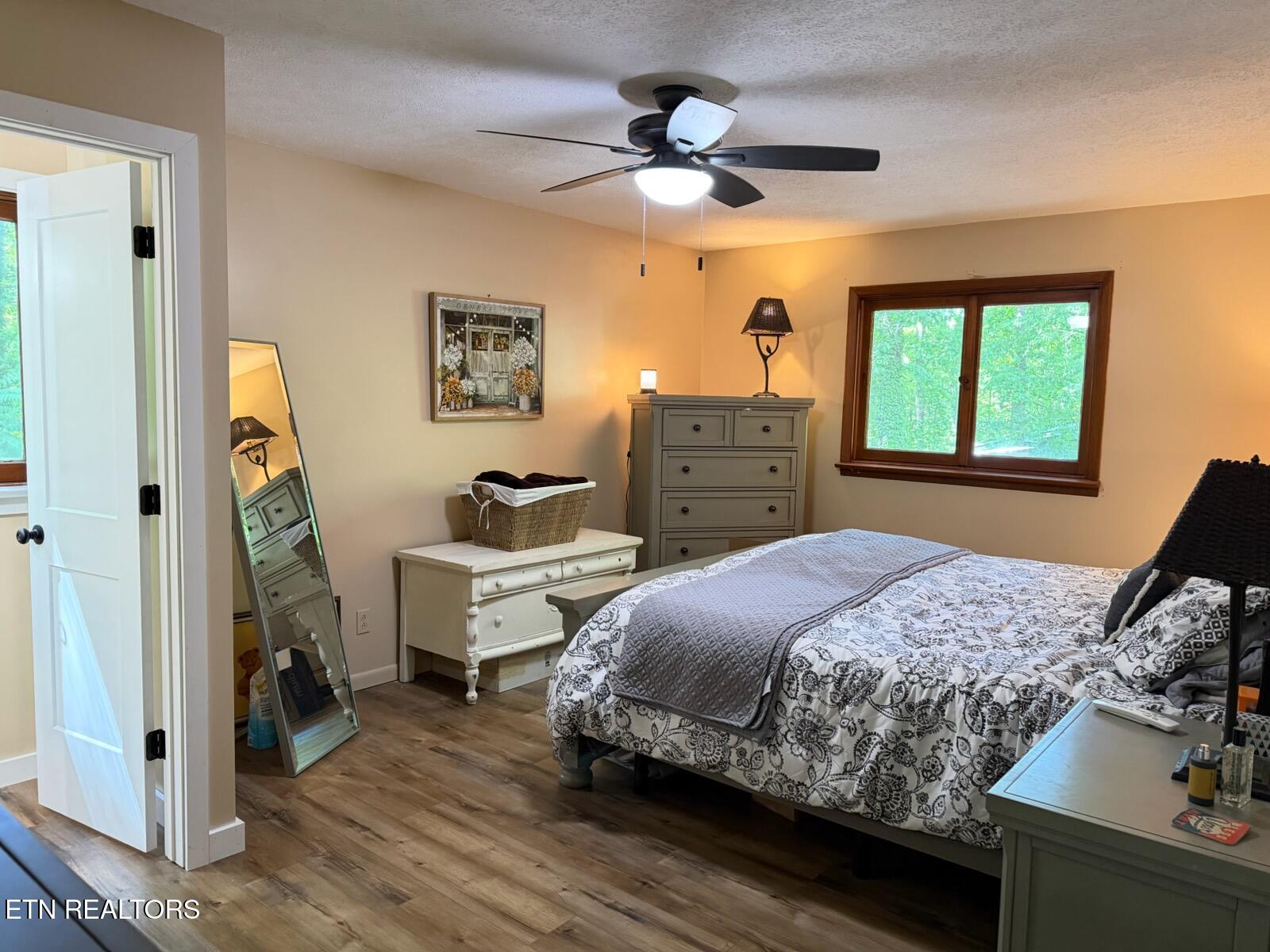 124 Wendover Circle Oak Ridge TN 37830