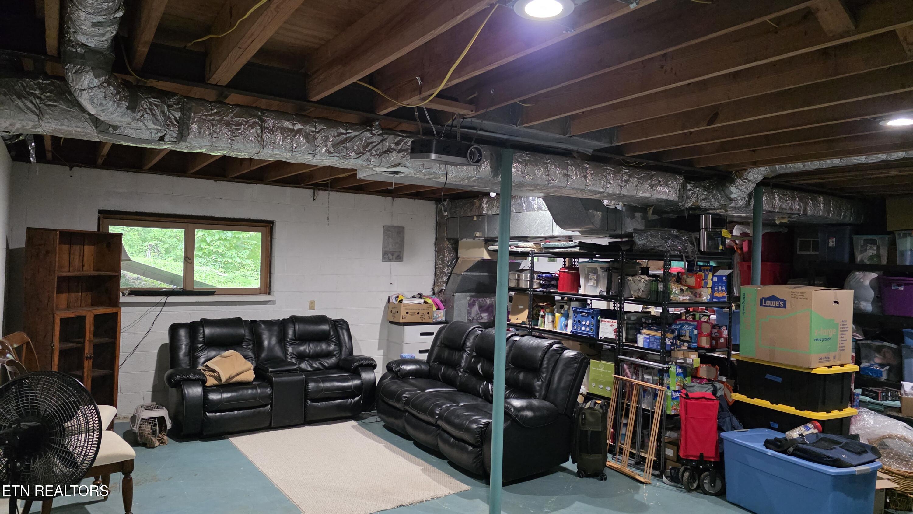 124 Wendover Circle Oak Ridge TN 37830