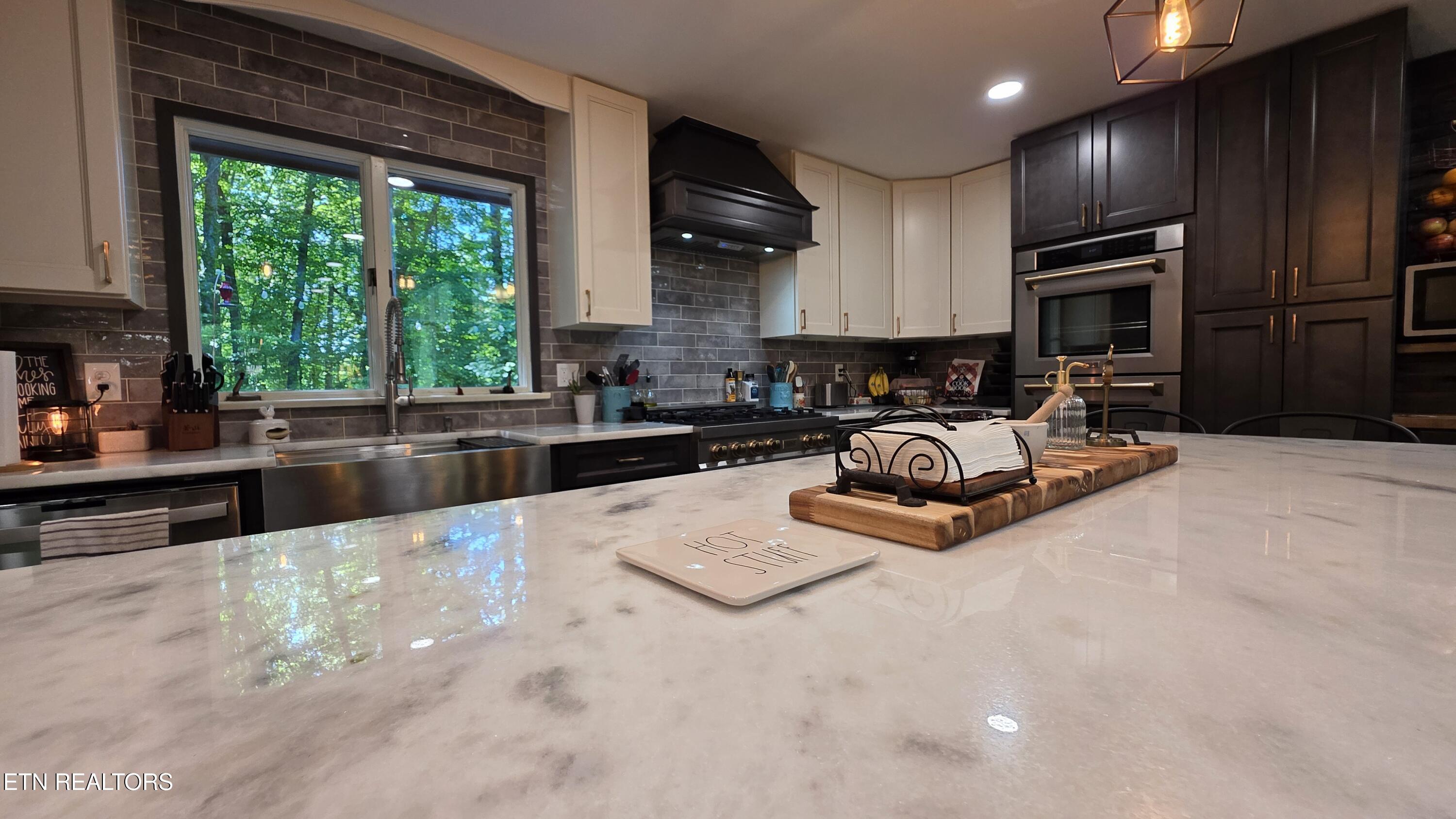 124 Wendover Circle Oak Ridge TN 37830