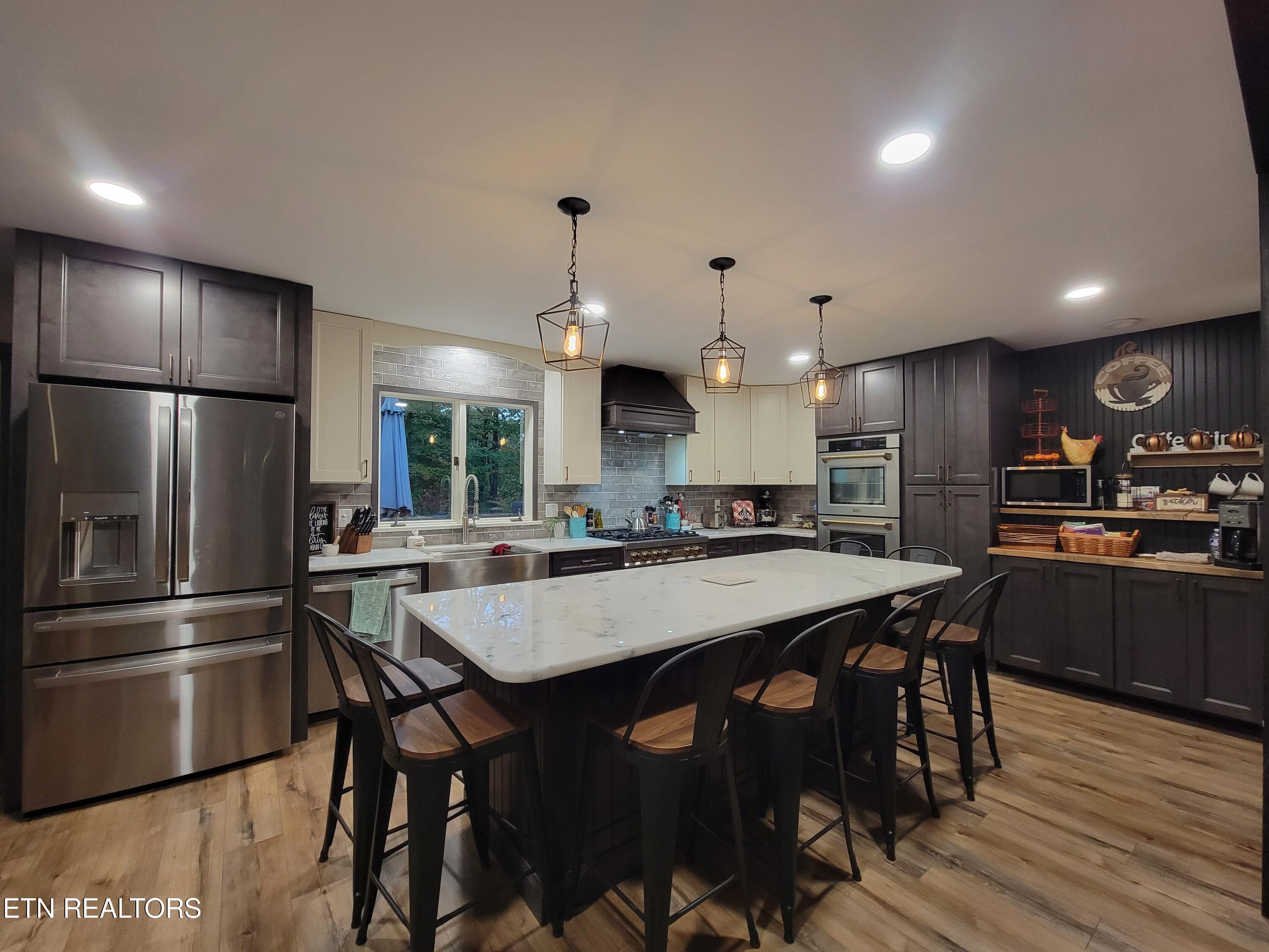 124 Wendover Circle Oak Ridge TN 37830