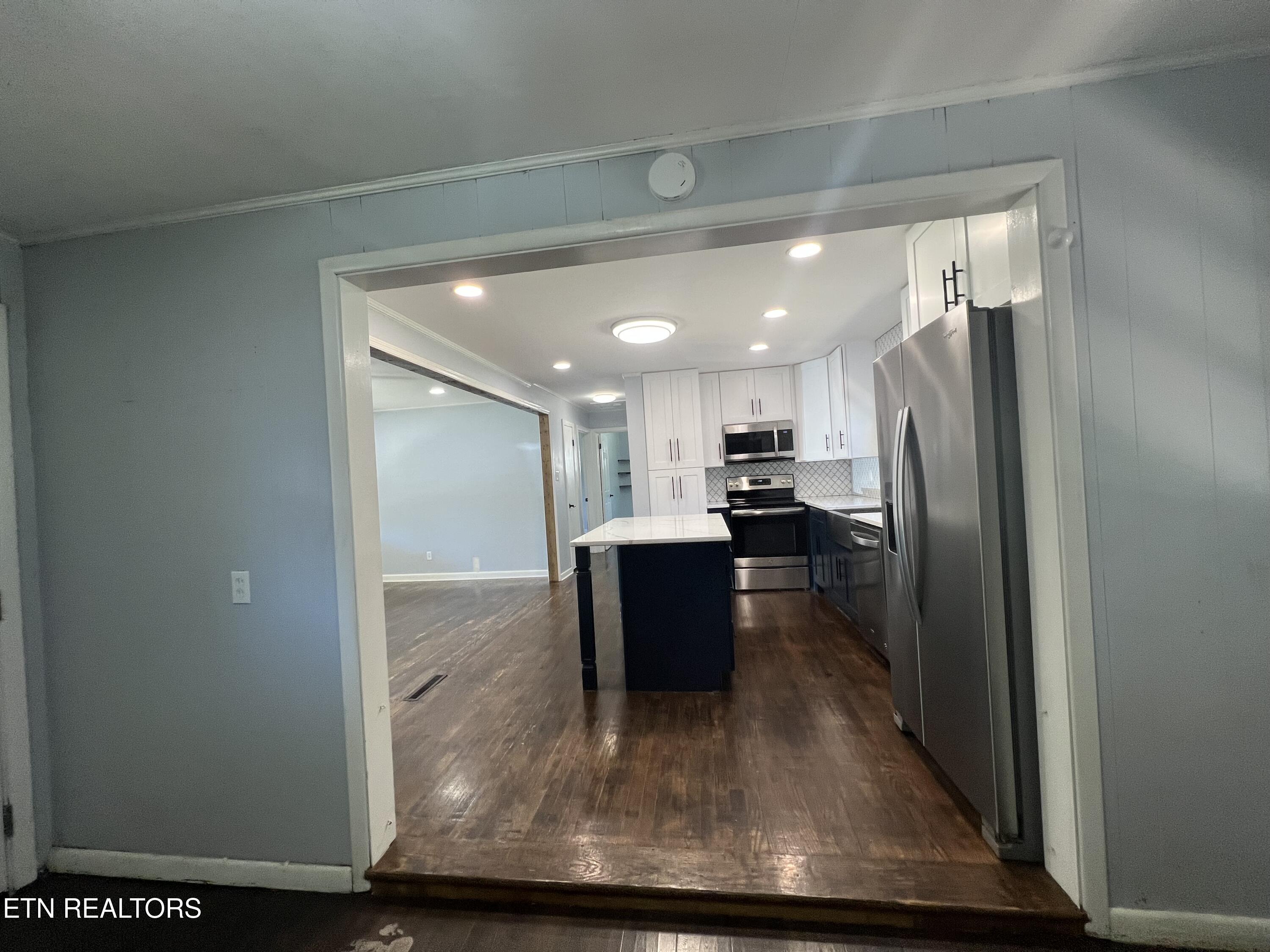 525 Taliwa Drive Knoxville TN 37920