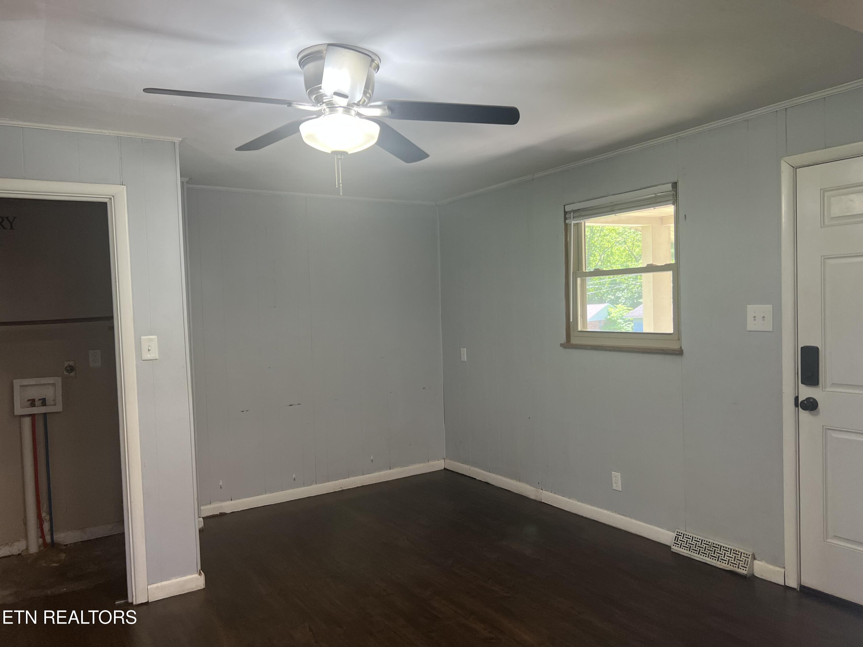 525 Taliwa Drive Knoxville TN 37920