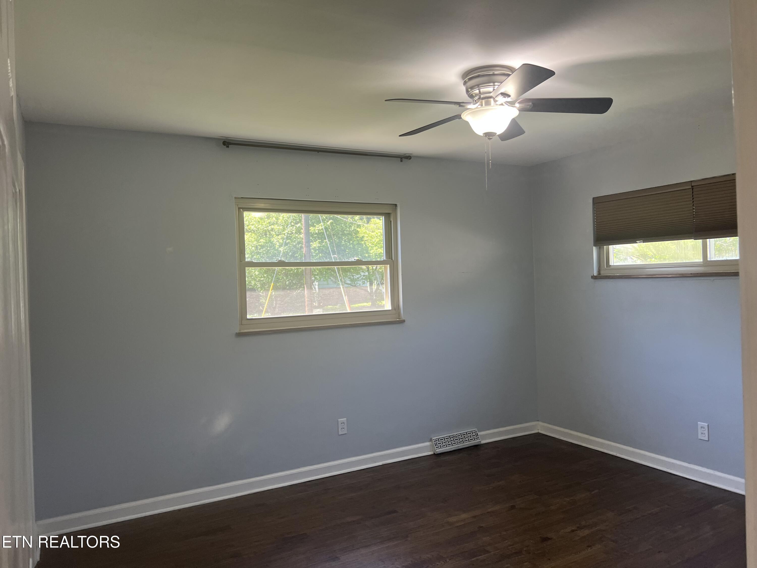 525 Taliwa Drive Knoxville TN 37920