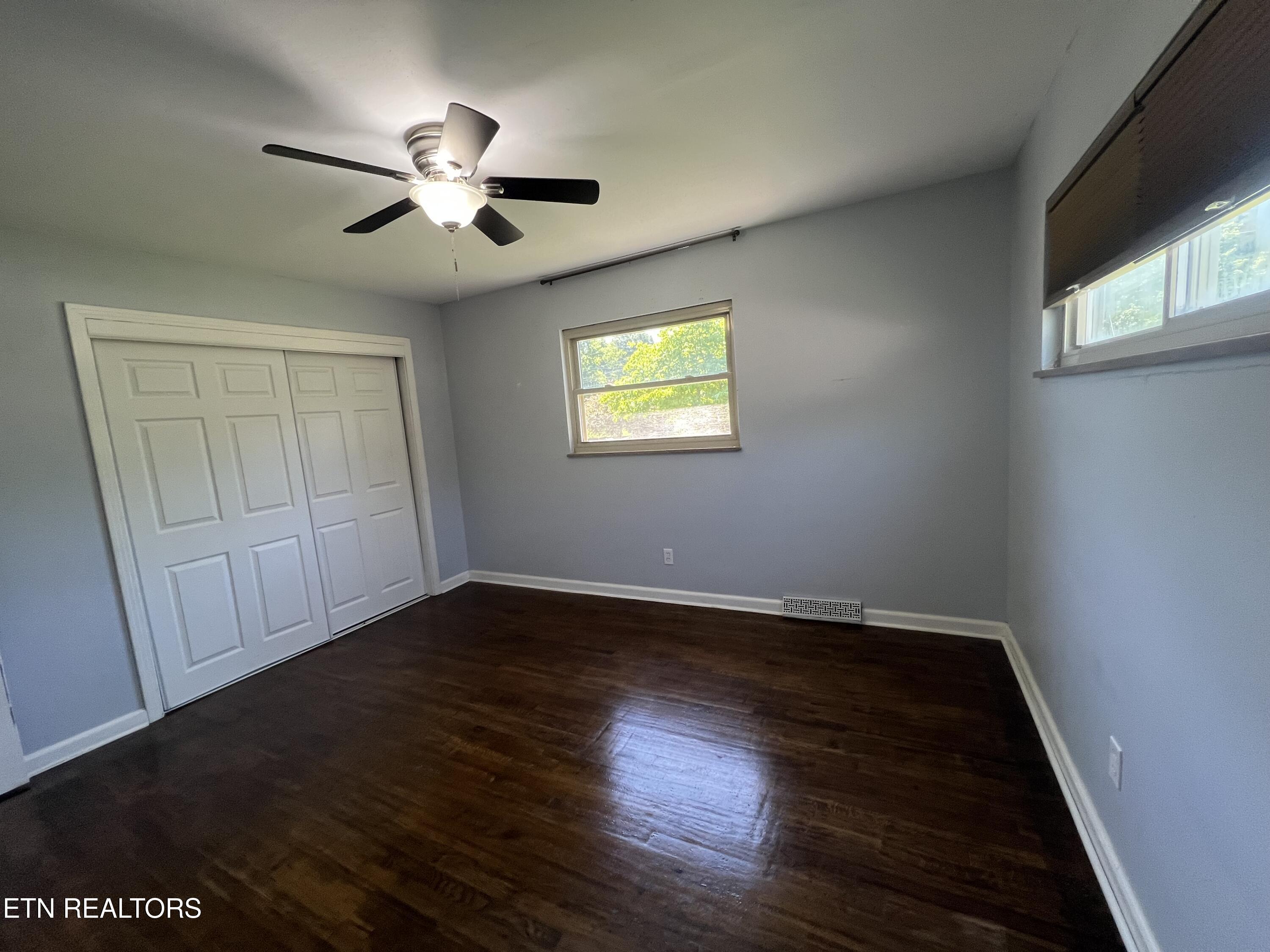 525 Taliwa Drive Knoxville TN 37920