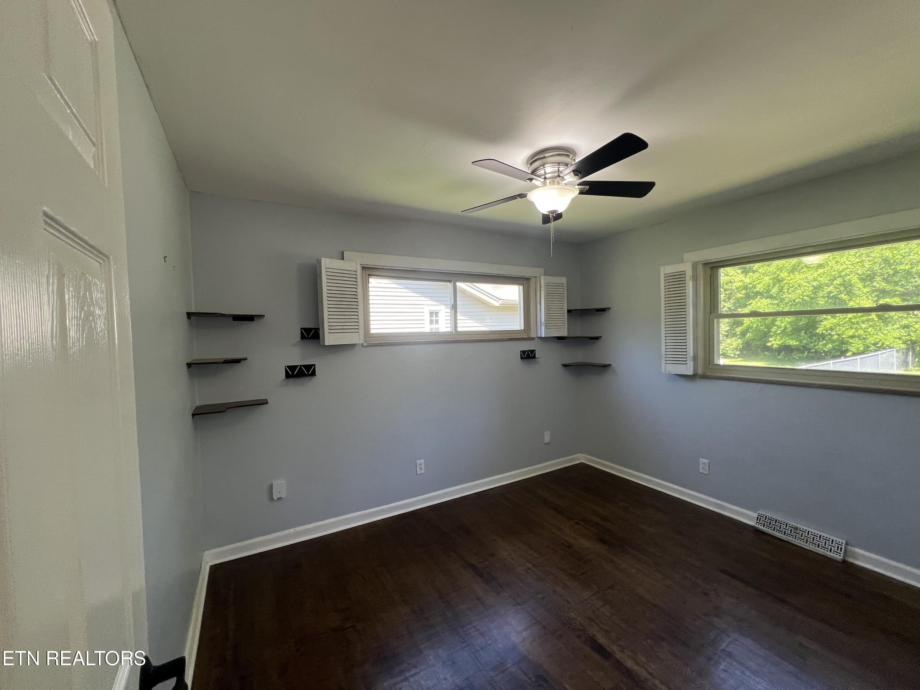 525 Taliwa Drive Knoxville TN 37920