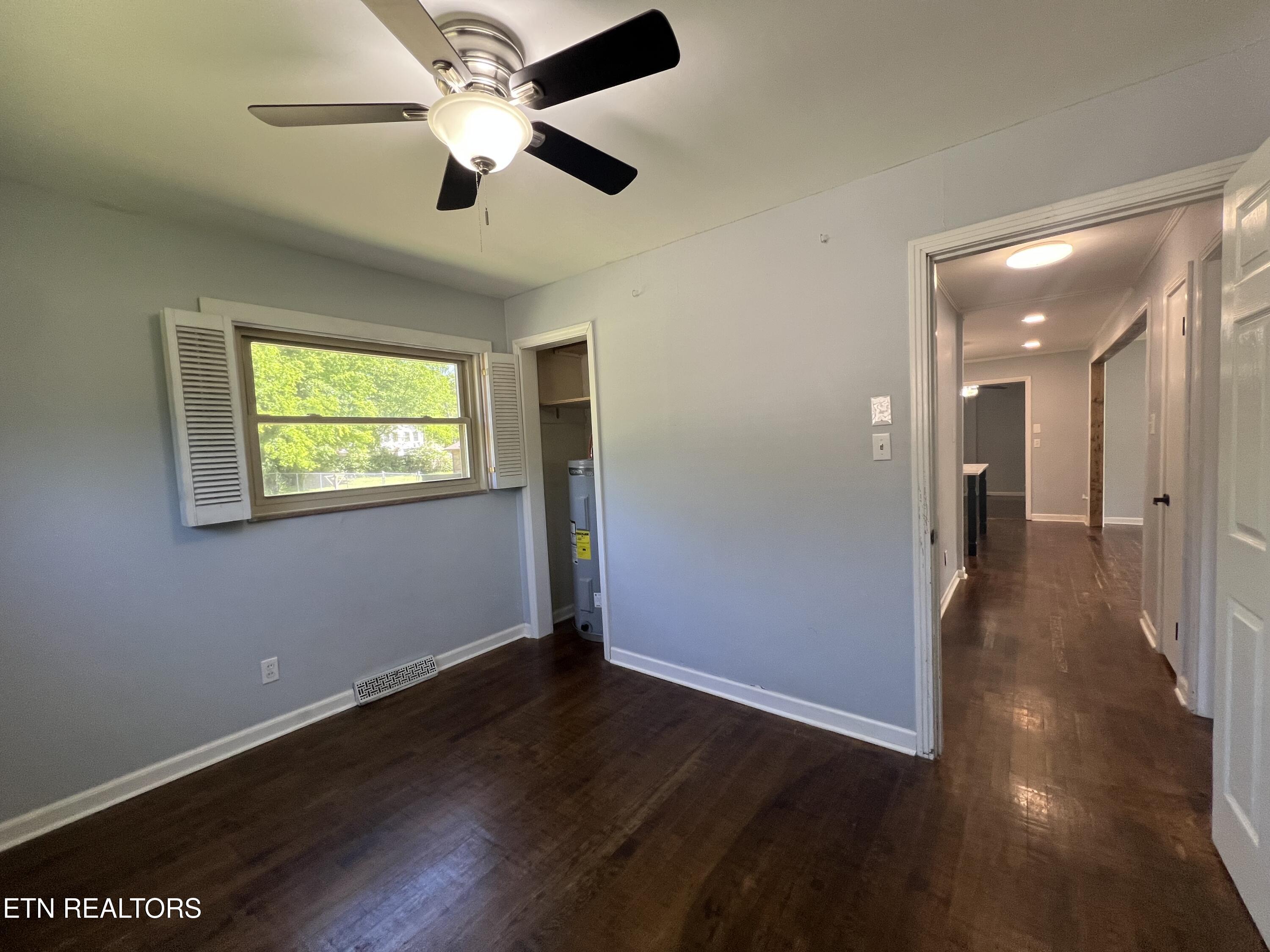 525 Taliwa Drive Knoxville TN 37920