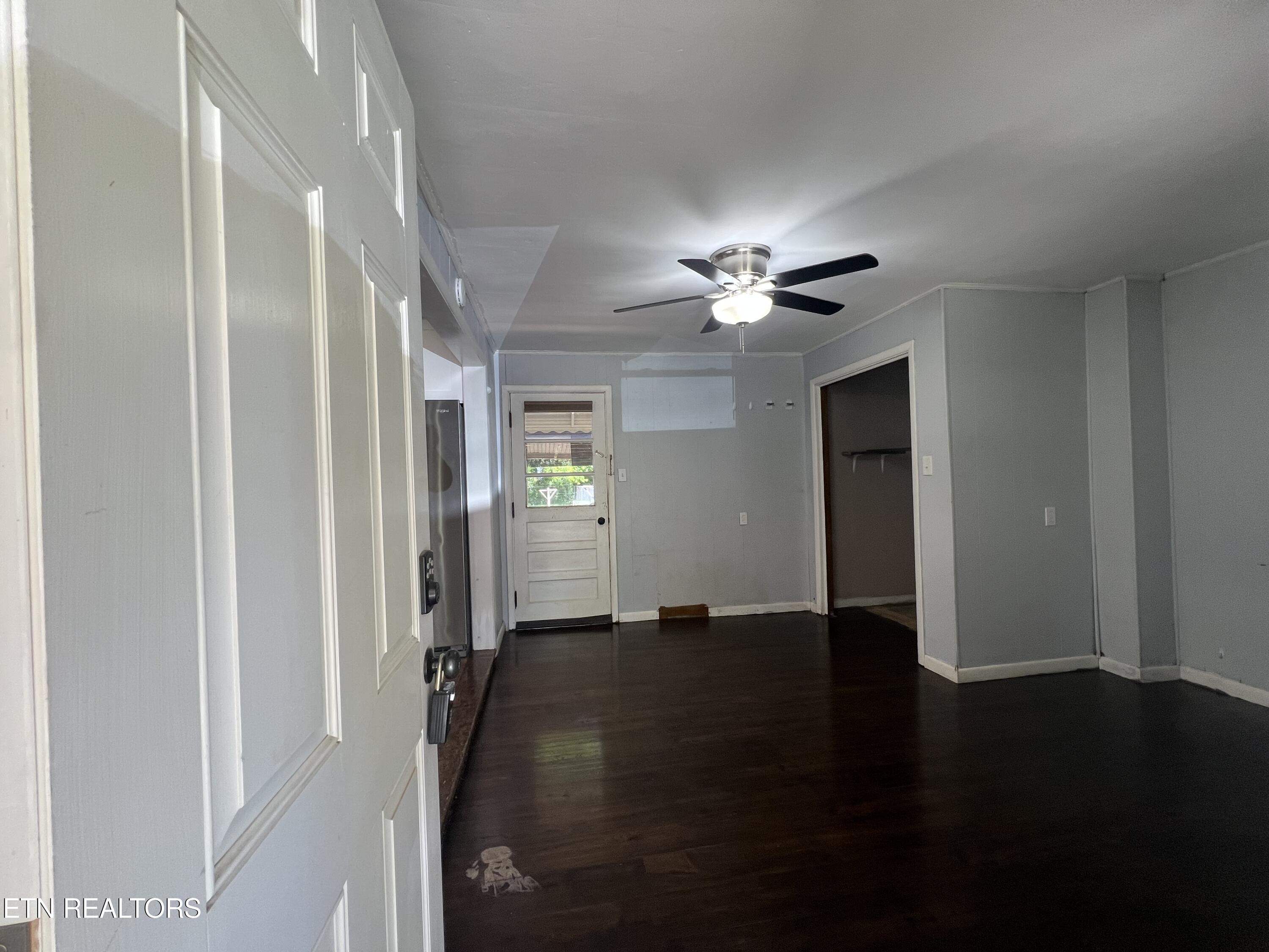 525 Taliwa Drive Knoxville TN 37920