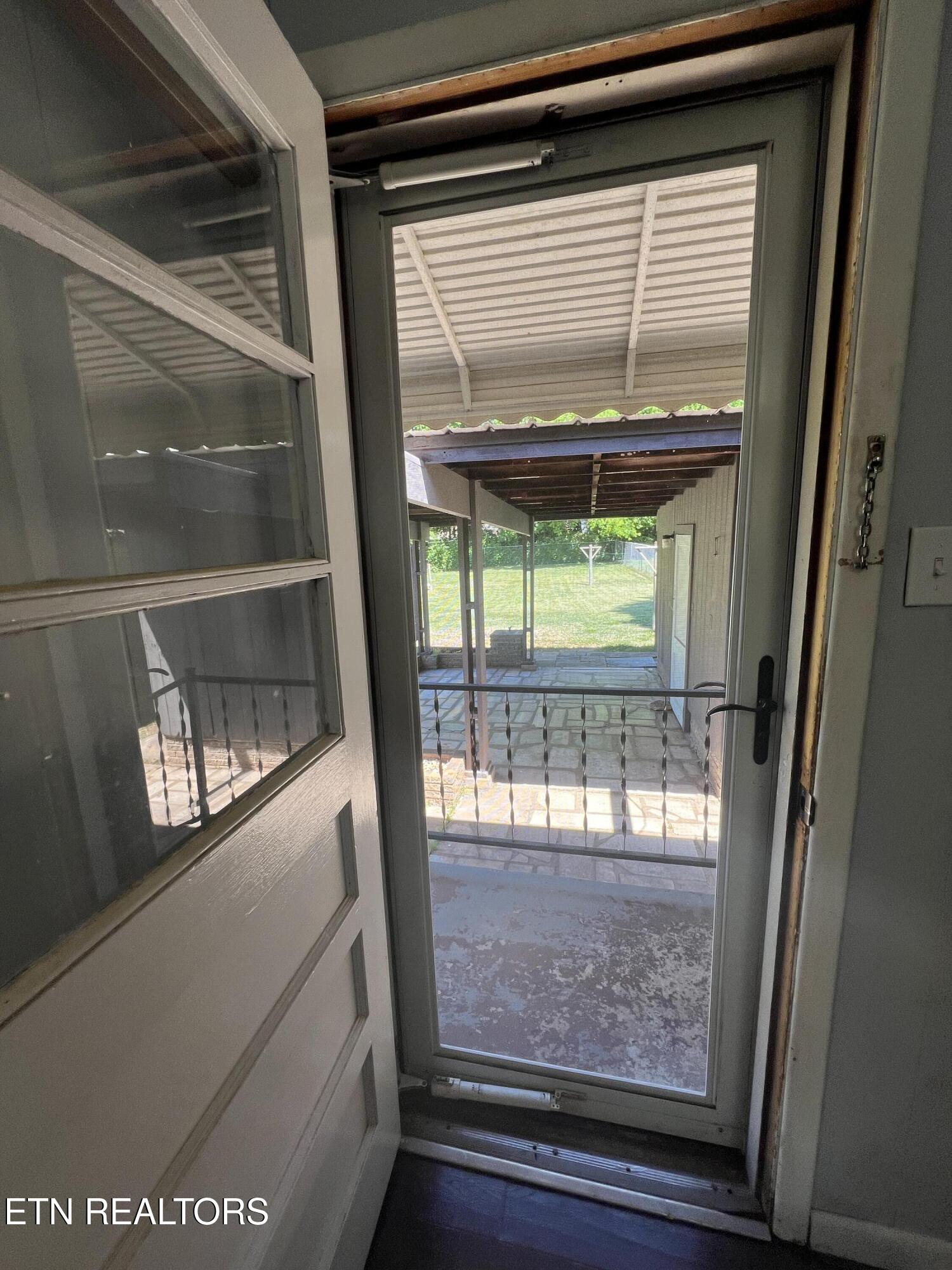 525 Taliwa Drive Knoxville TN 37920