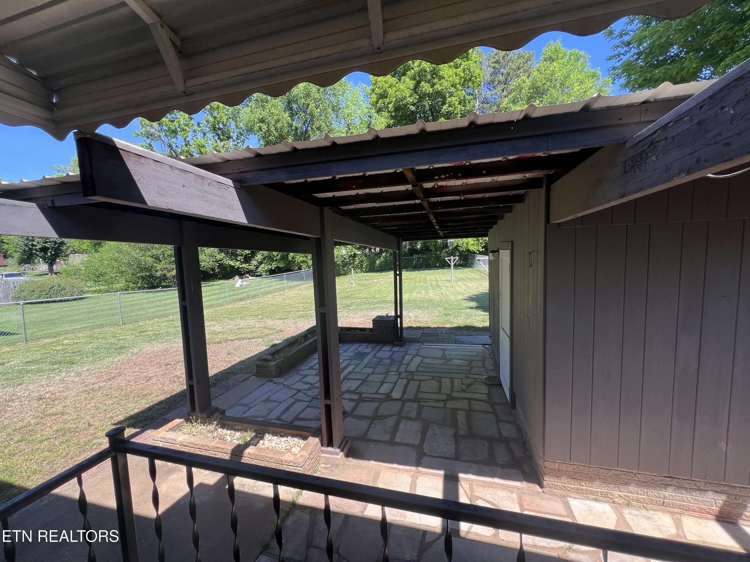 525 Taliwa Drive Knoxville TN 37920