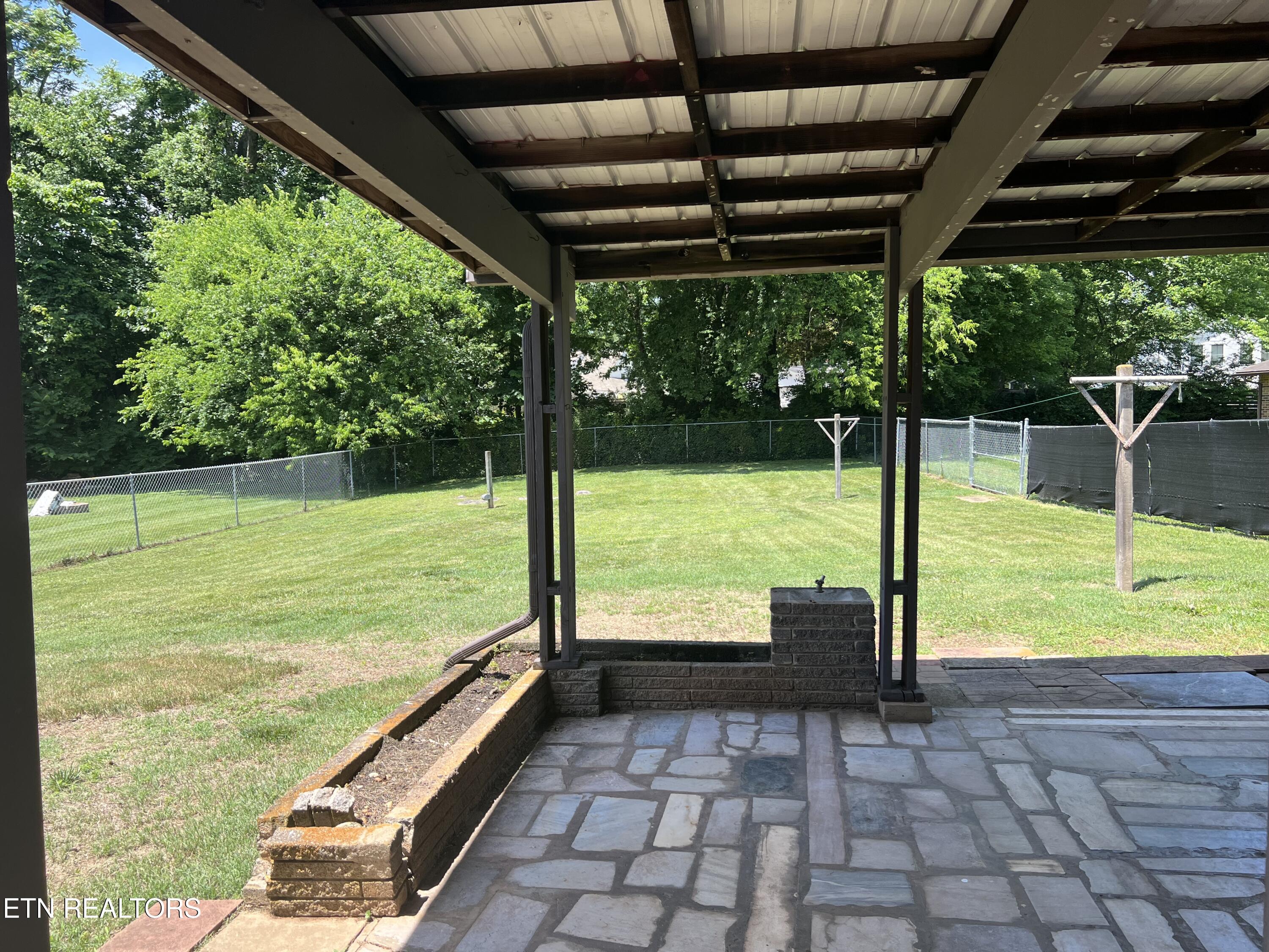 525 Taliwa Drive Knoxville TN 37920