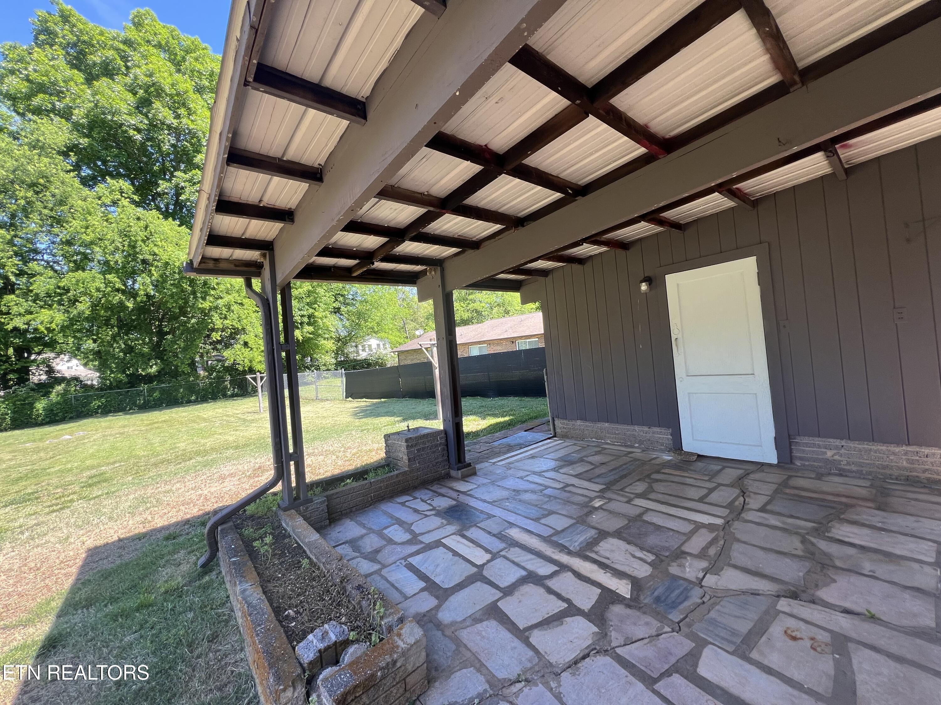 525 Taliwa Drive Knoxville TN 37920