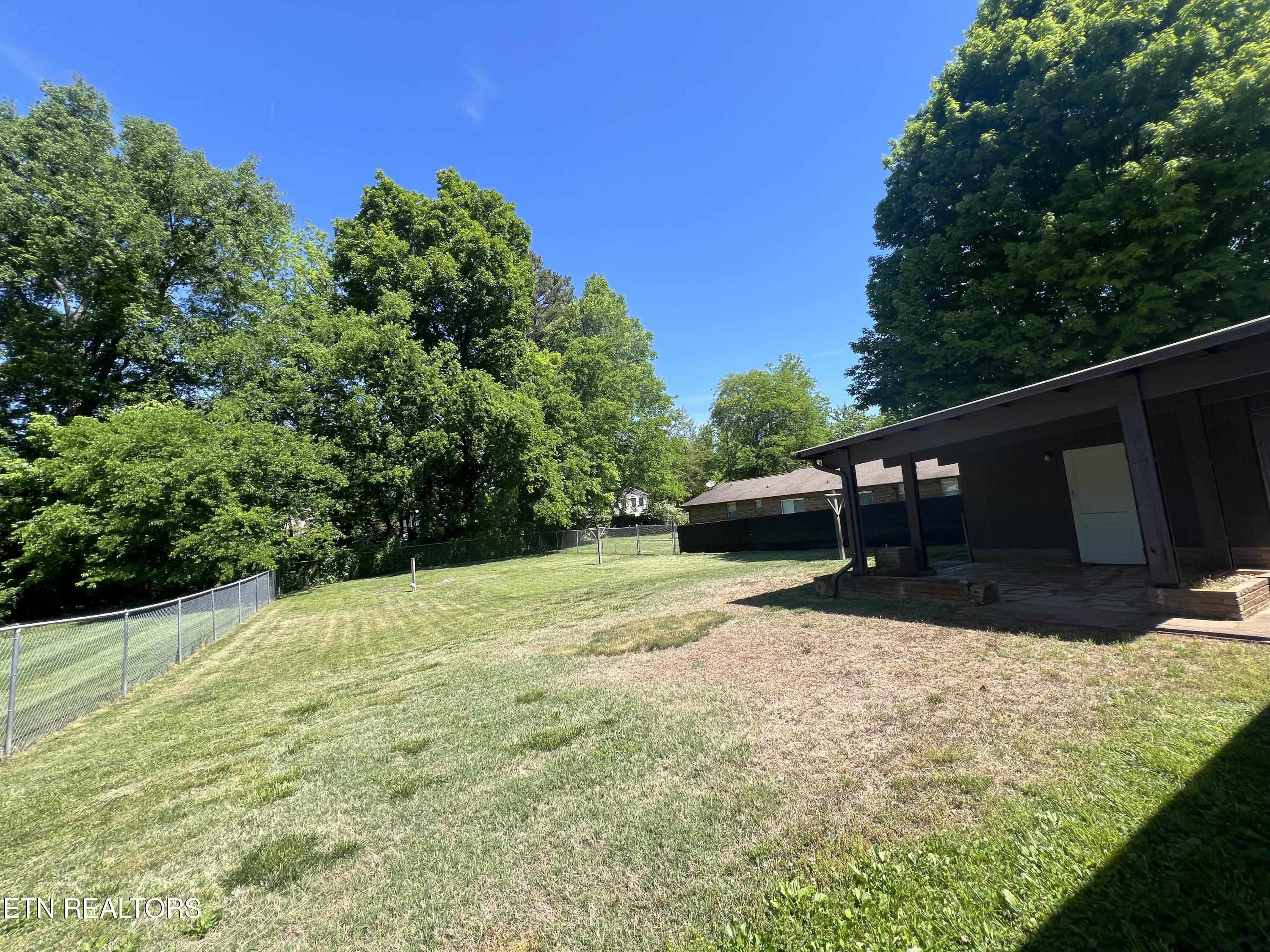 525 Taliwa Drive Knoxville TN 37920