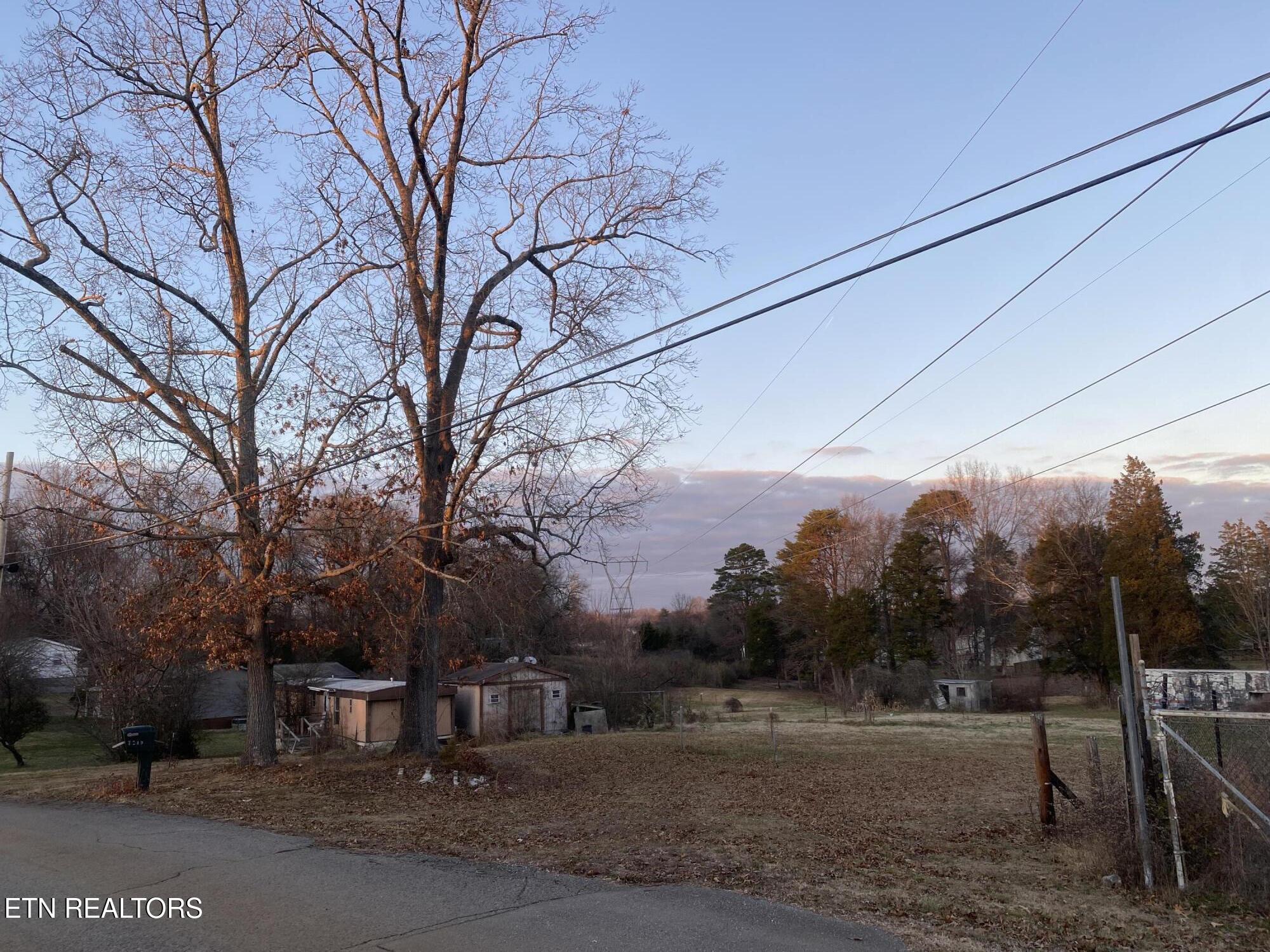 Powell TN 37849
