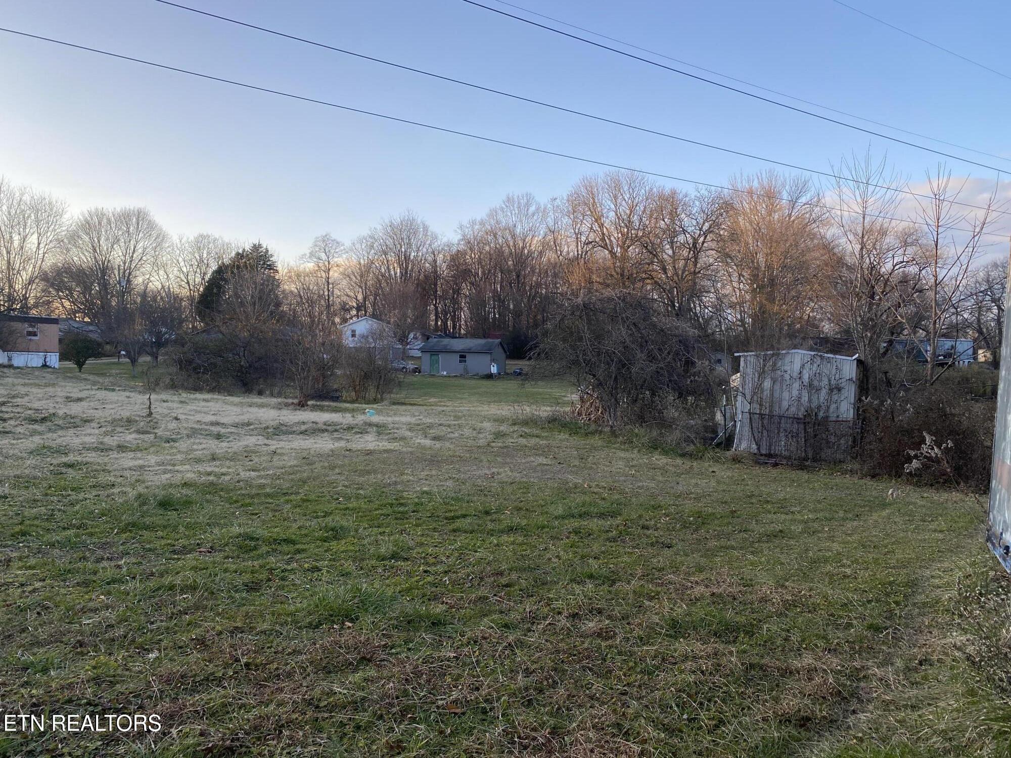 Powell TN 37849
