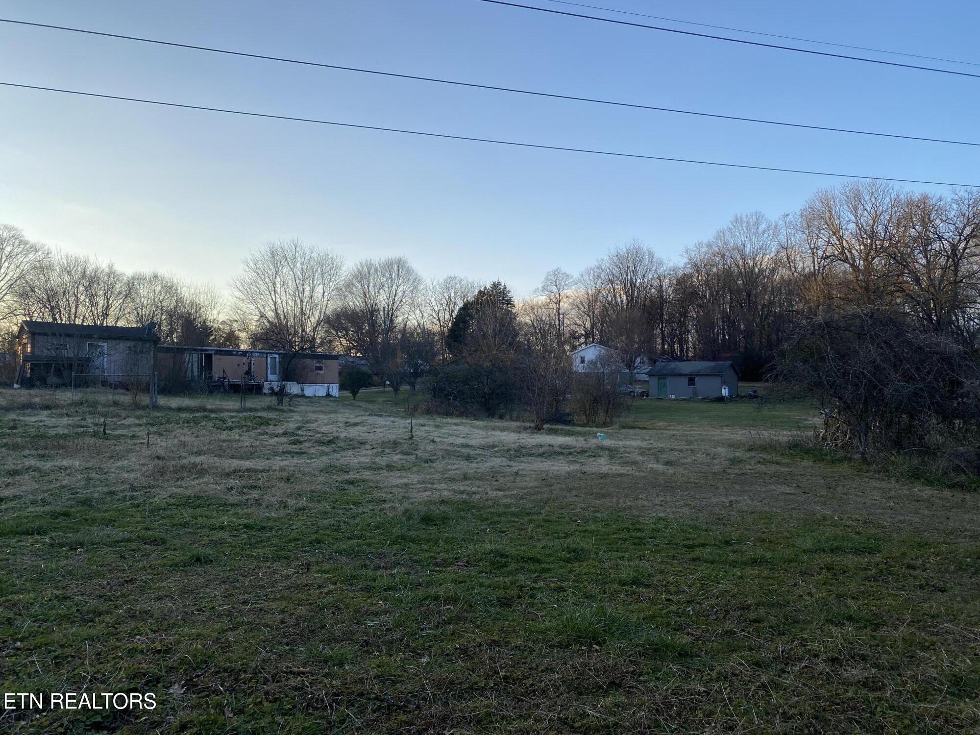 Powell TN 37849