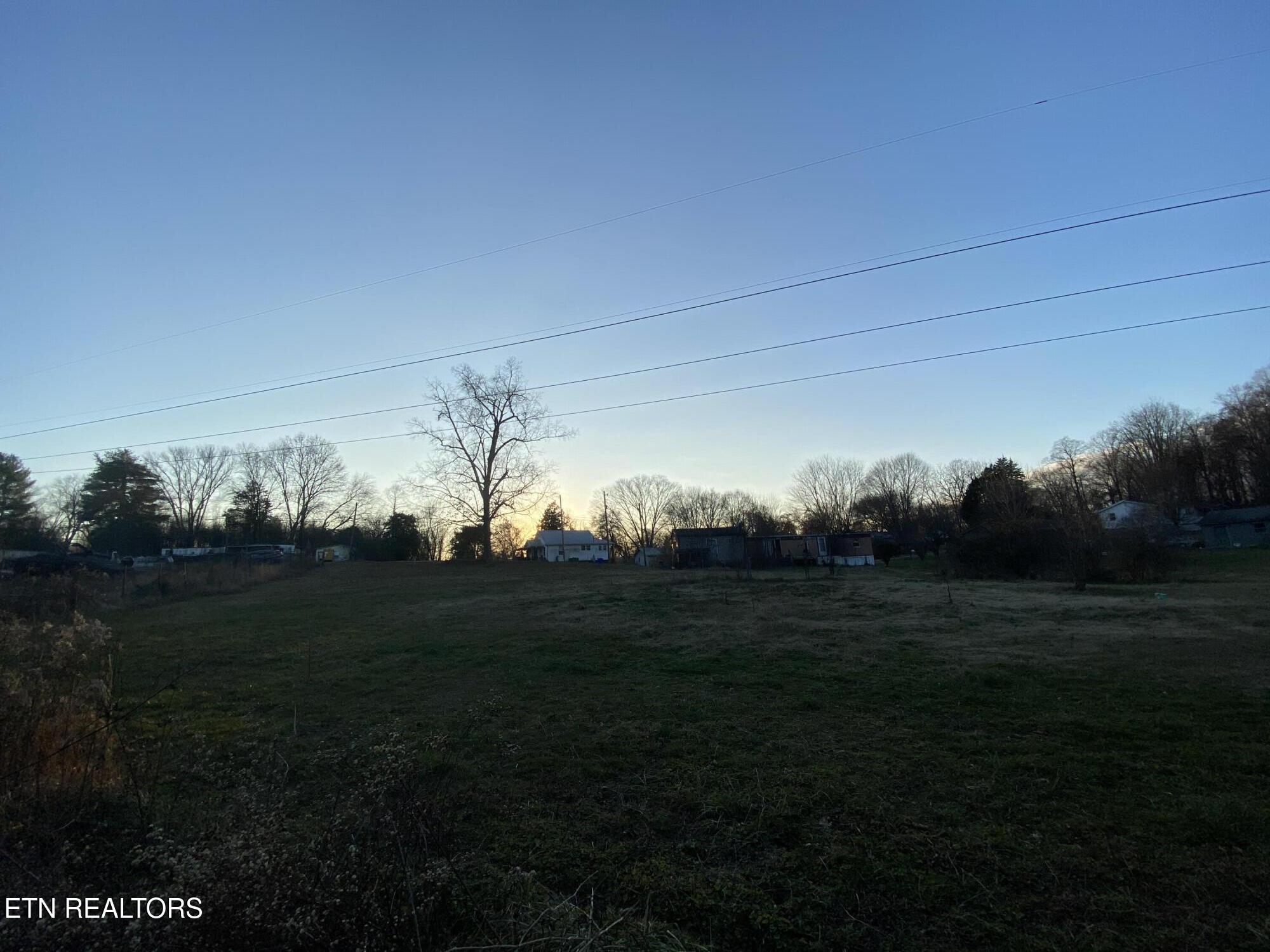 Powell TN 37849