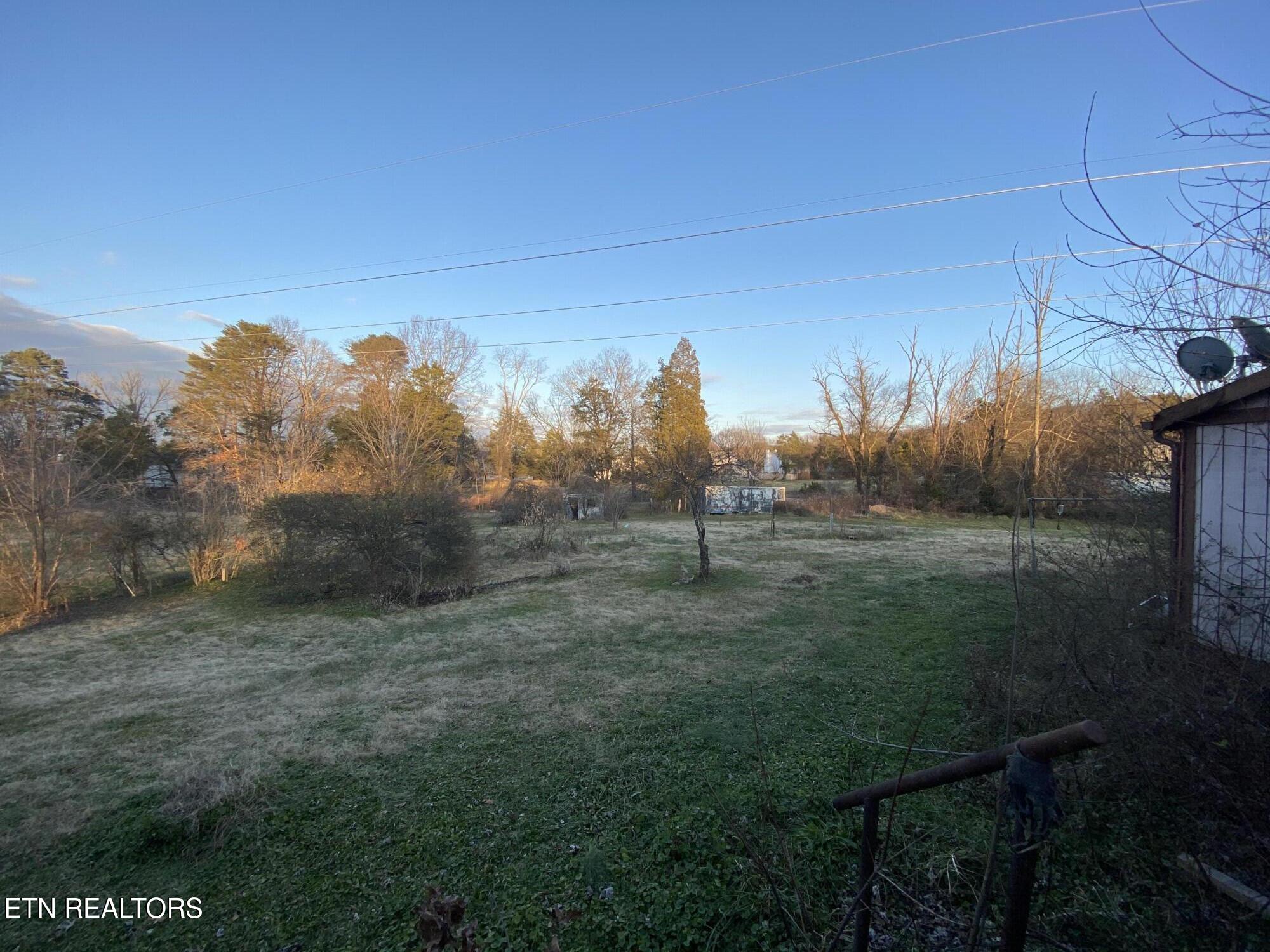 Powell TN 37849