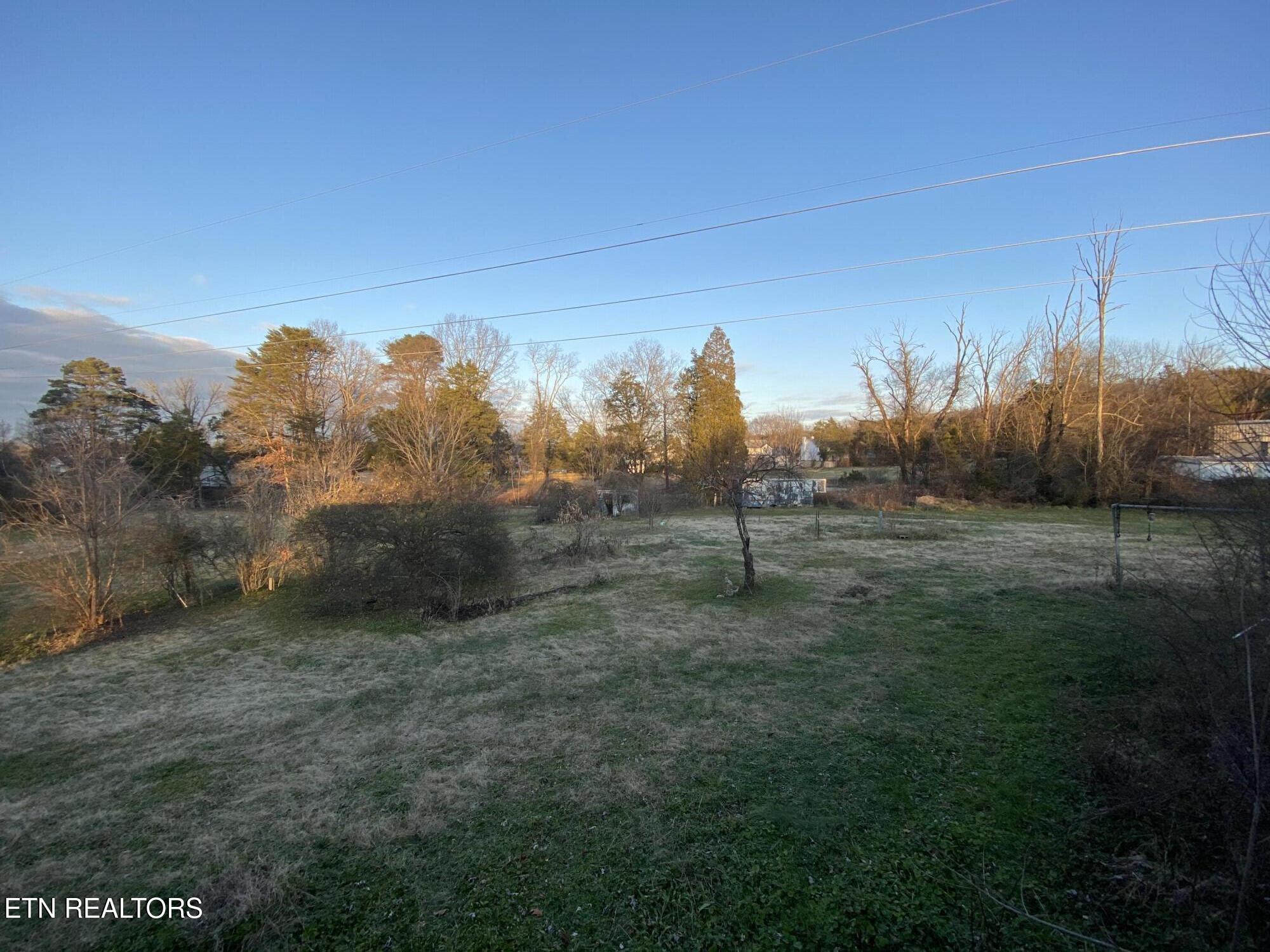 Powell TN 37849