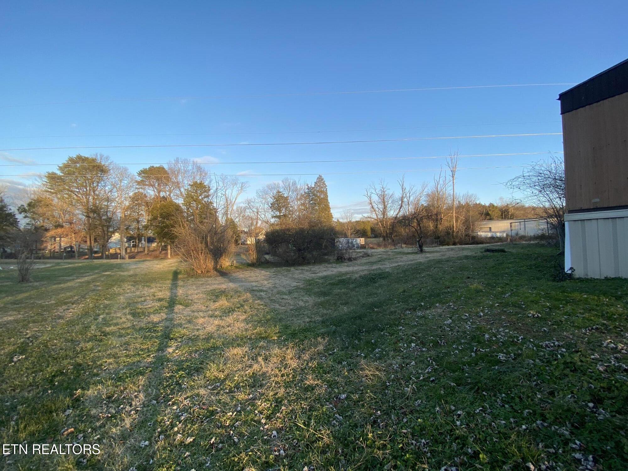 Powell TN 37849