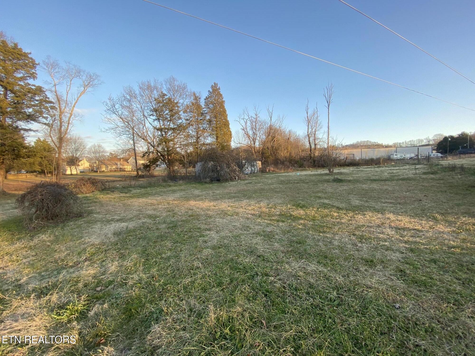 Powell TN 37849