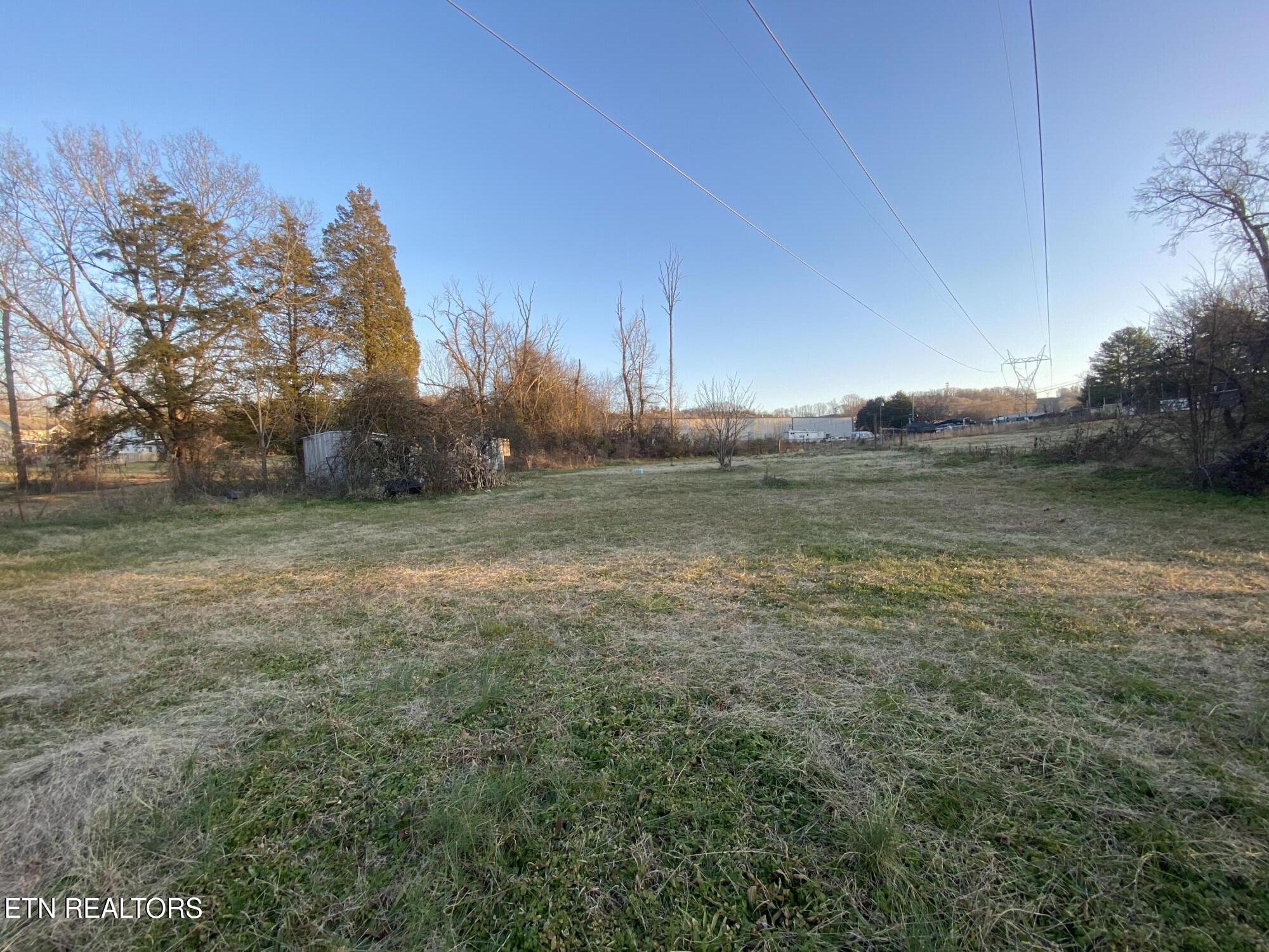 Powell TN 37849
