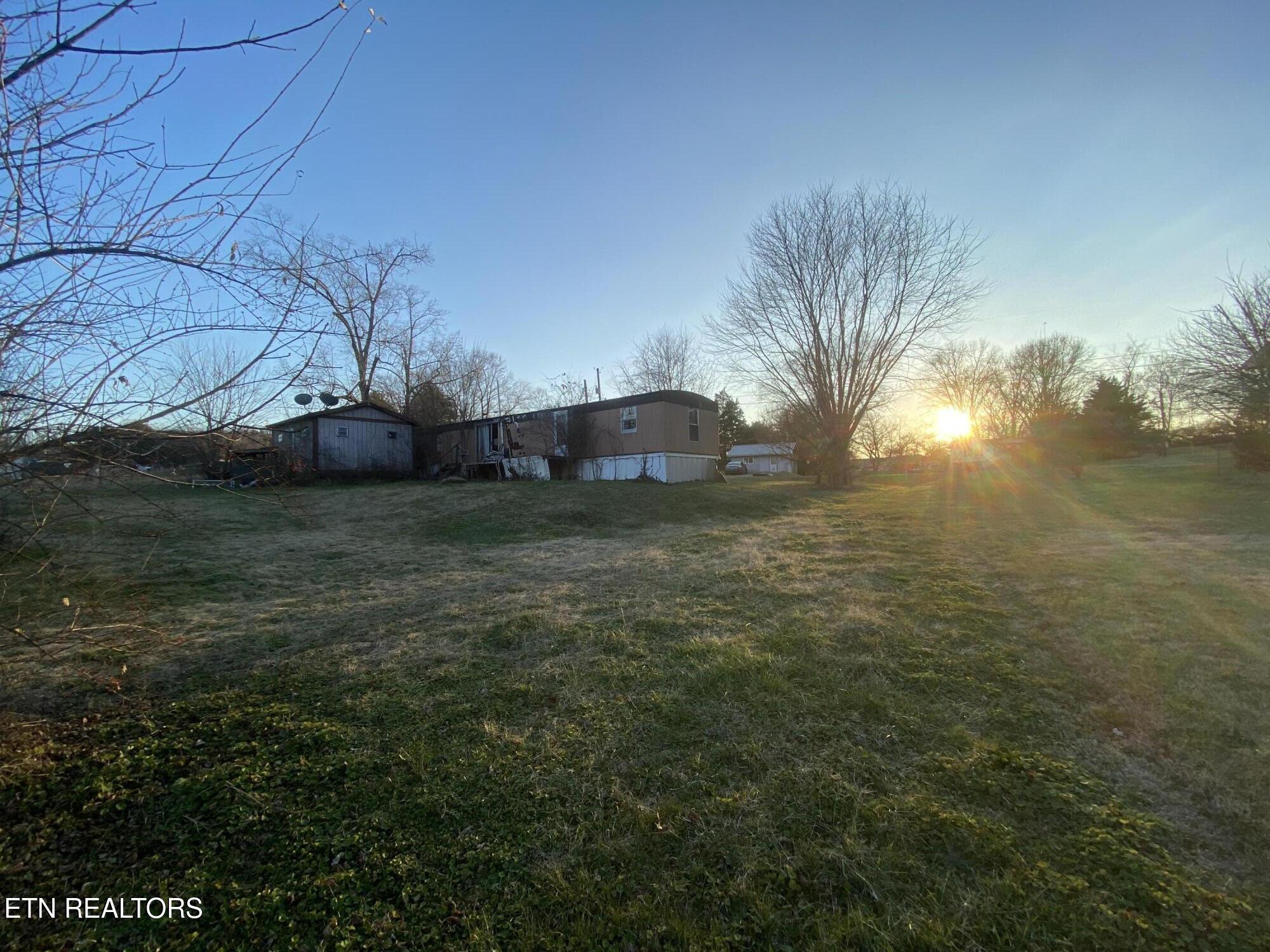 Powell TN 37849