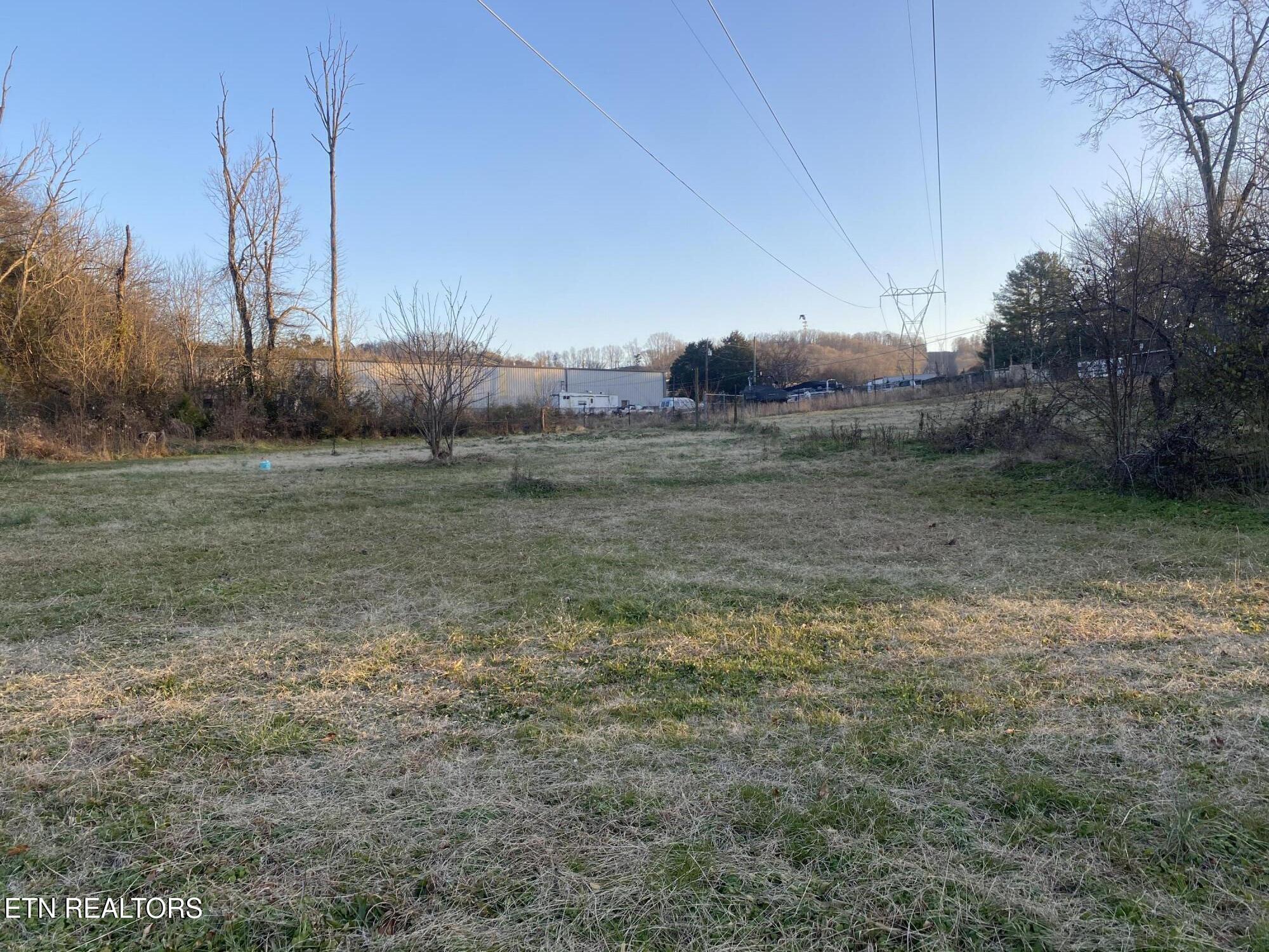 Powell TN 37849