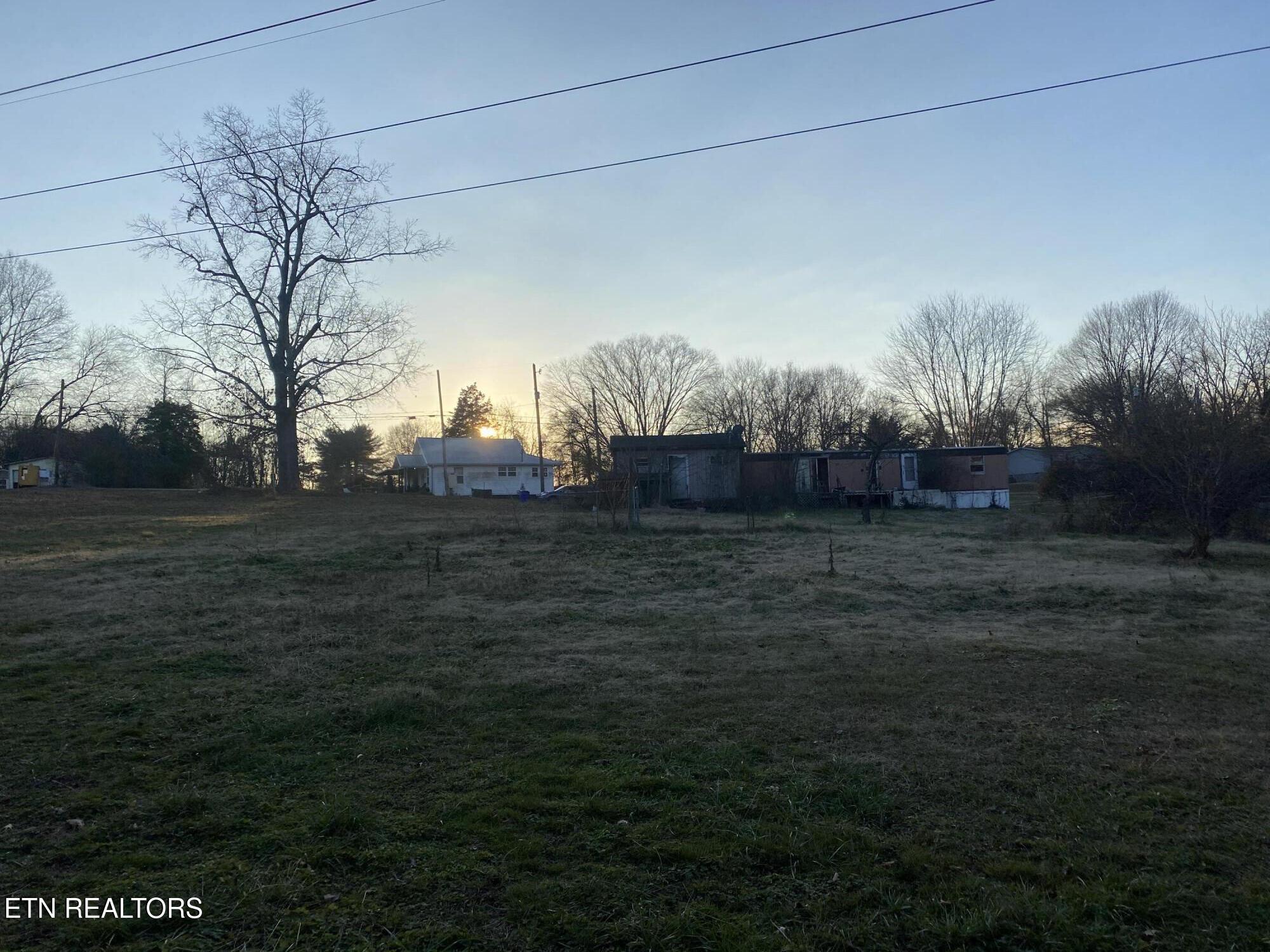 Powell TN 37849