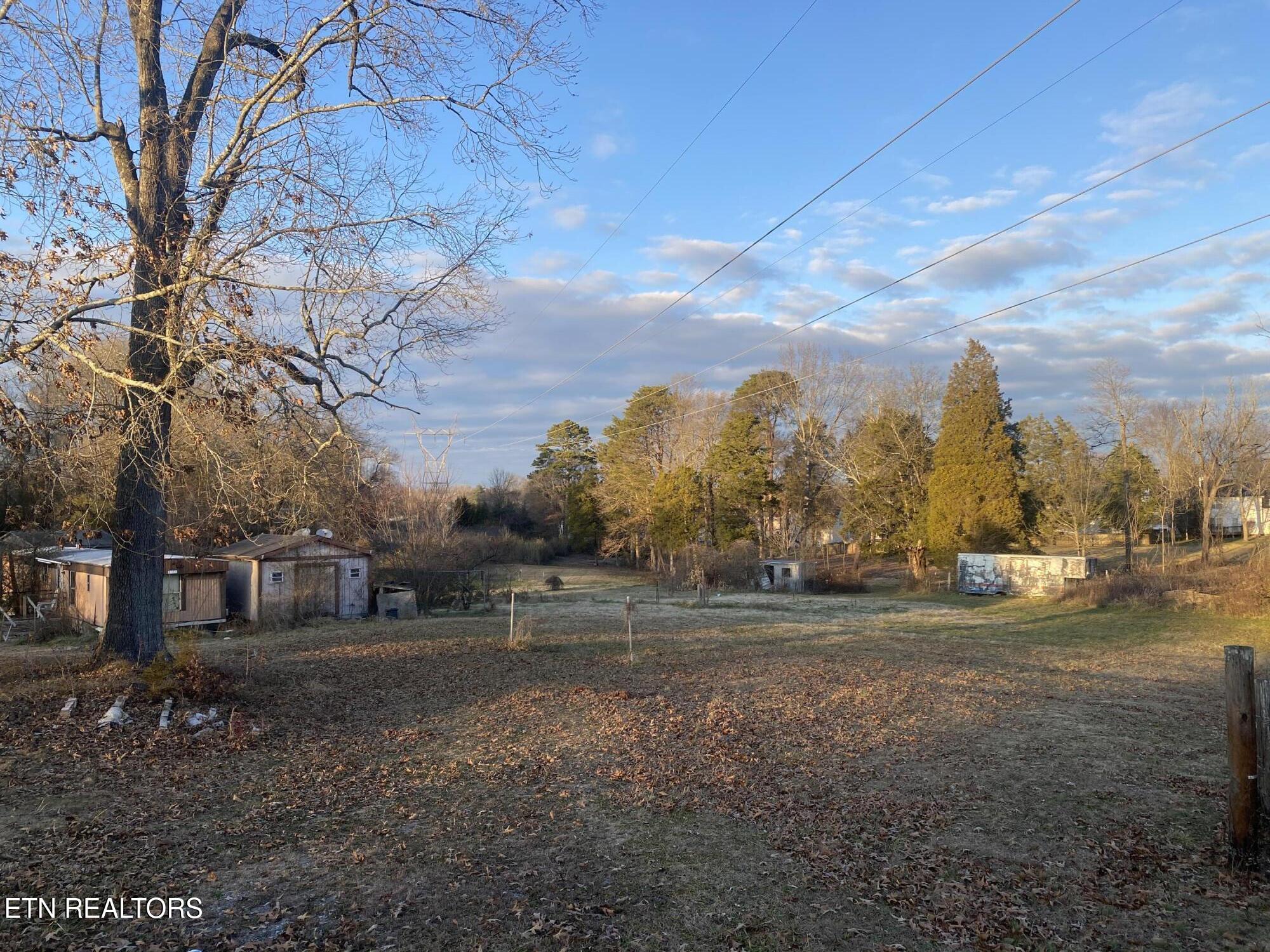 Powell TN 37849