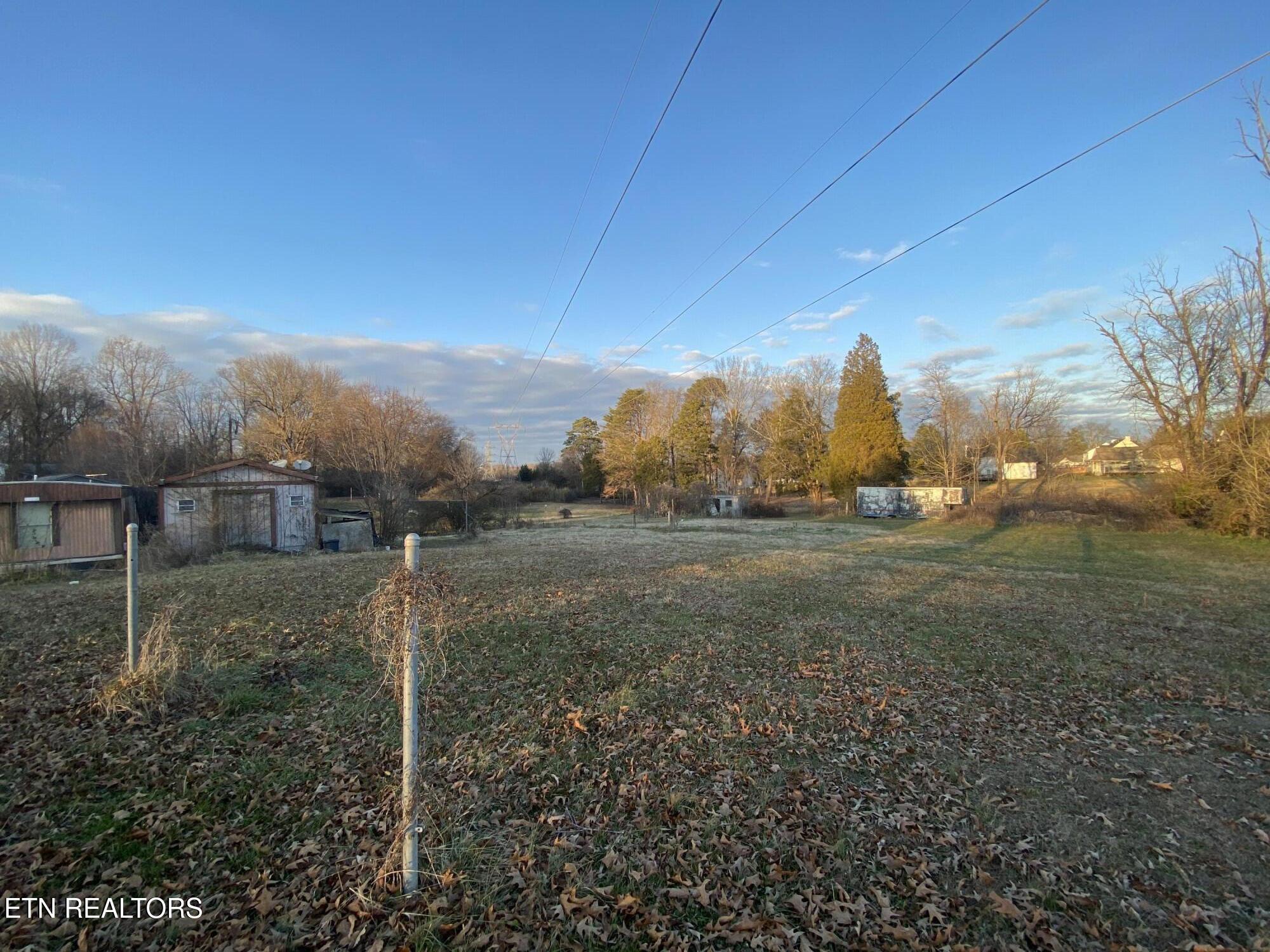 Powell TN 37849