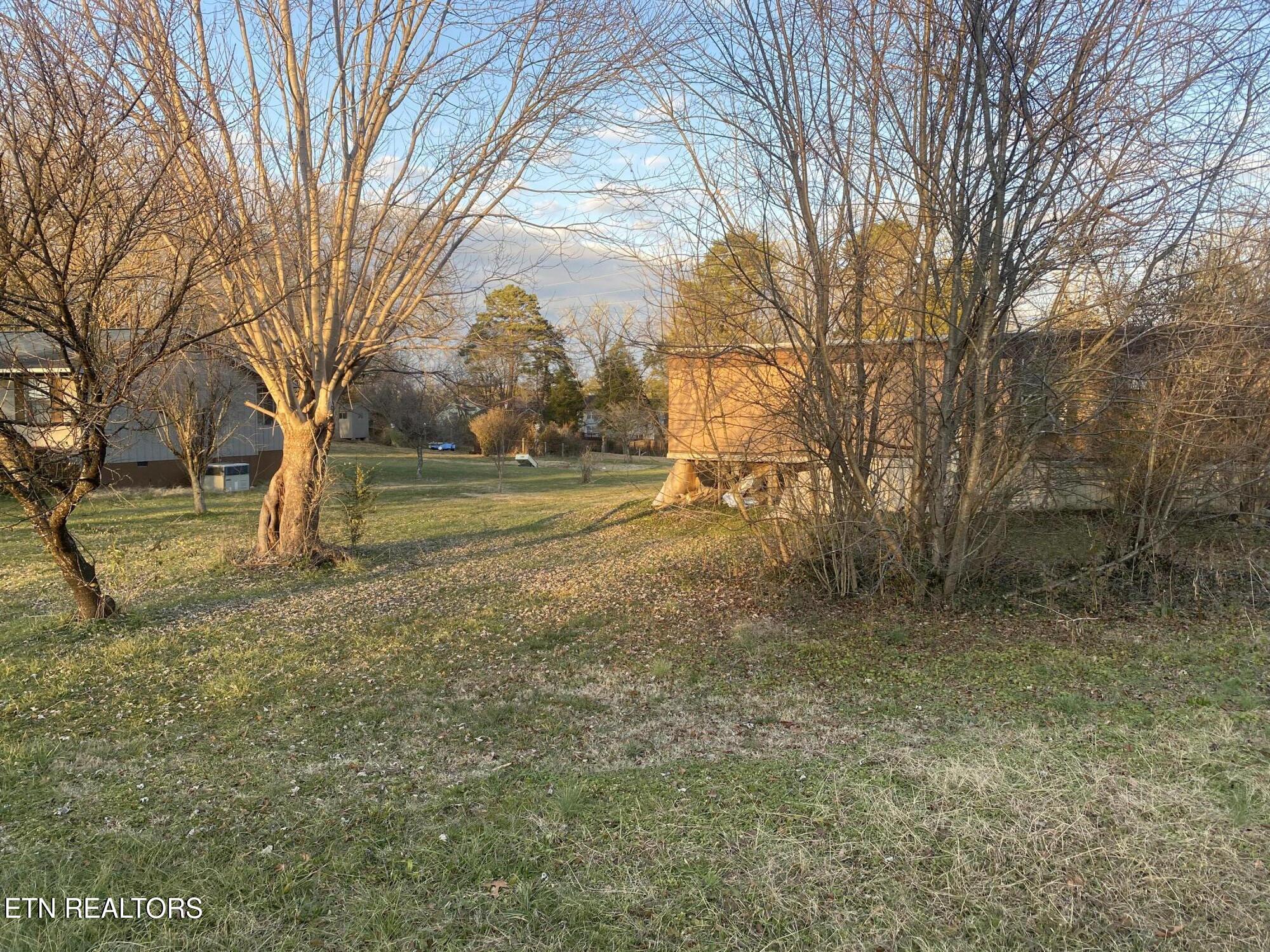 Powell TN 37849