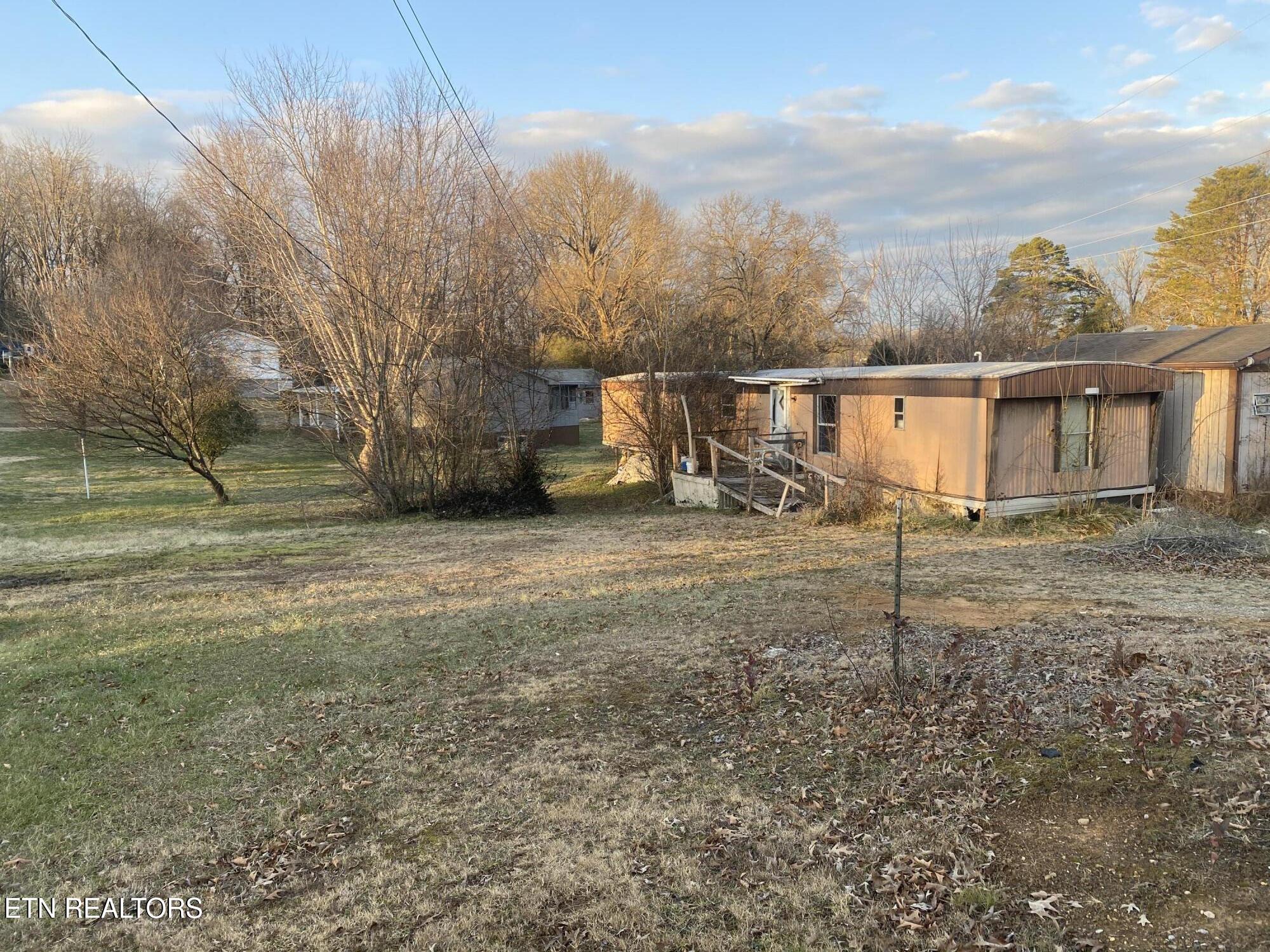 Powell TN 37849