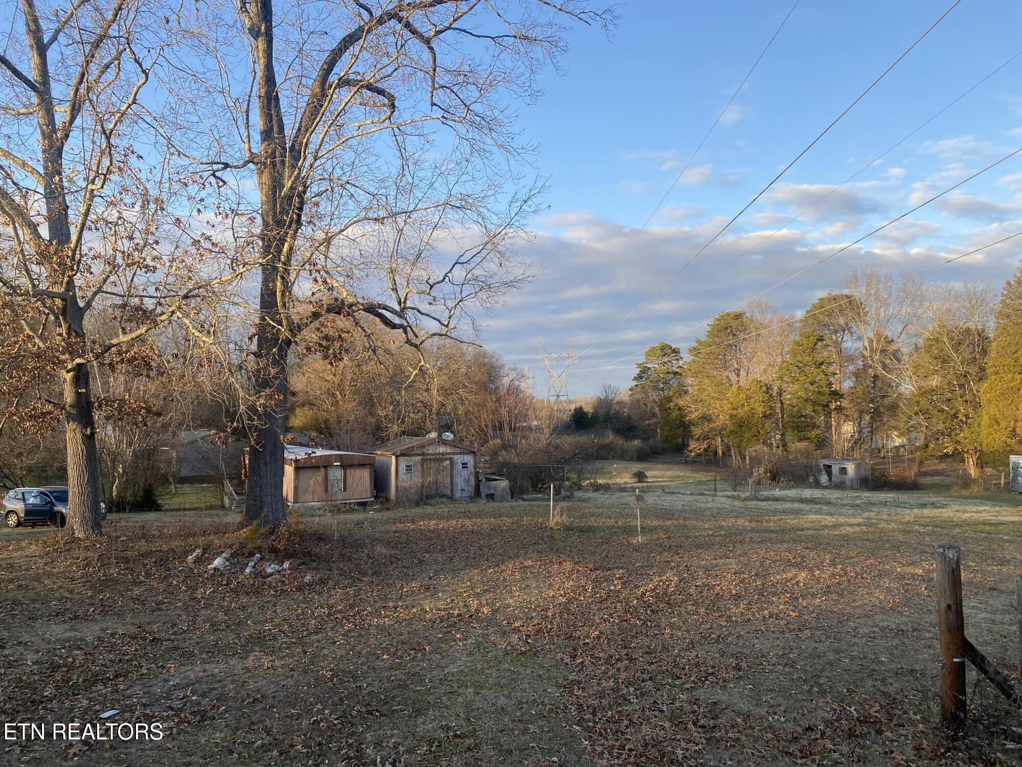 Powell TN 37849