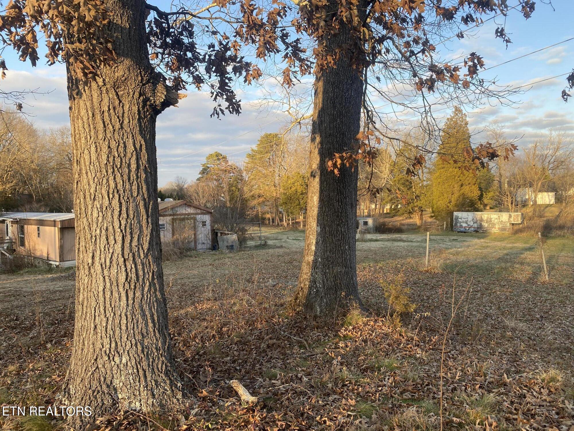 Powell TN 37849