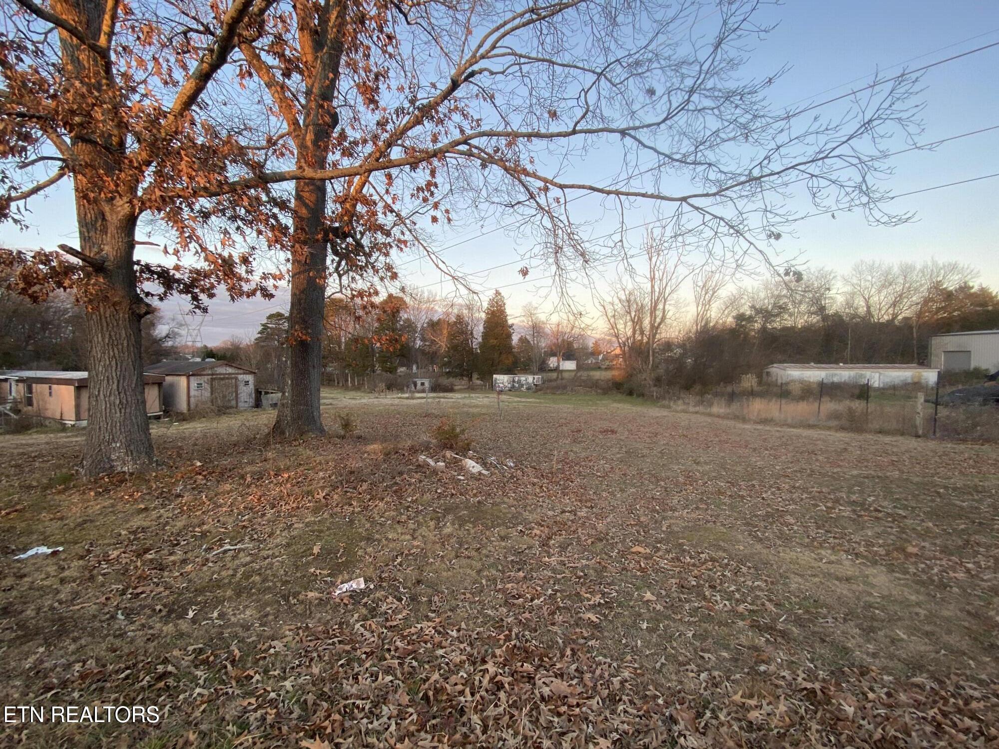 Powell TN 37849