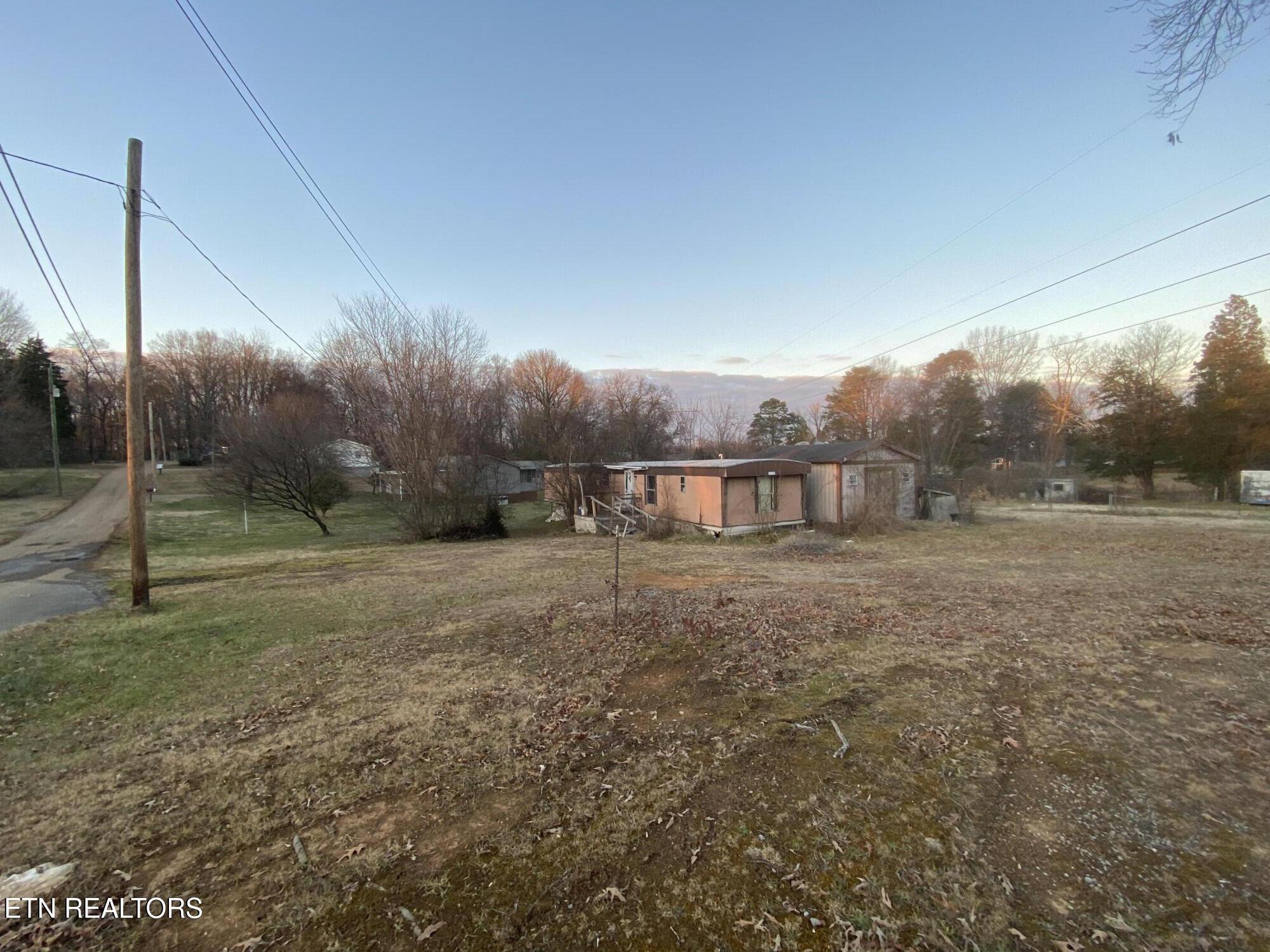 Powell TN 37849